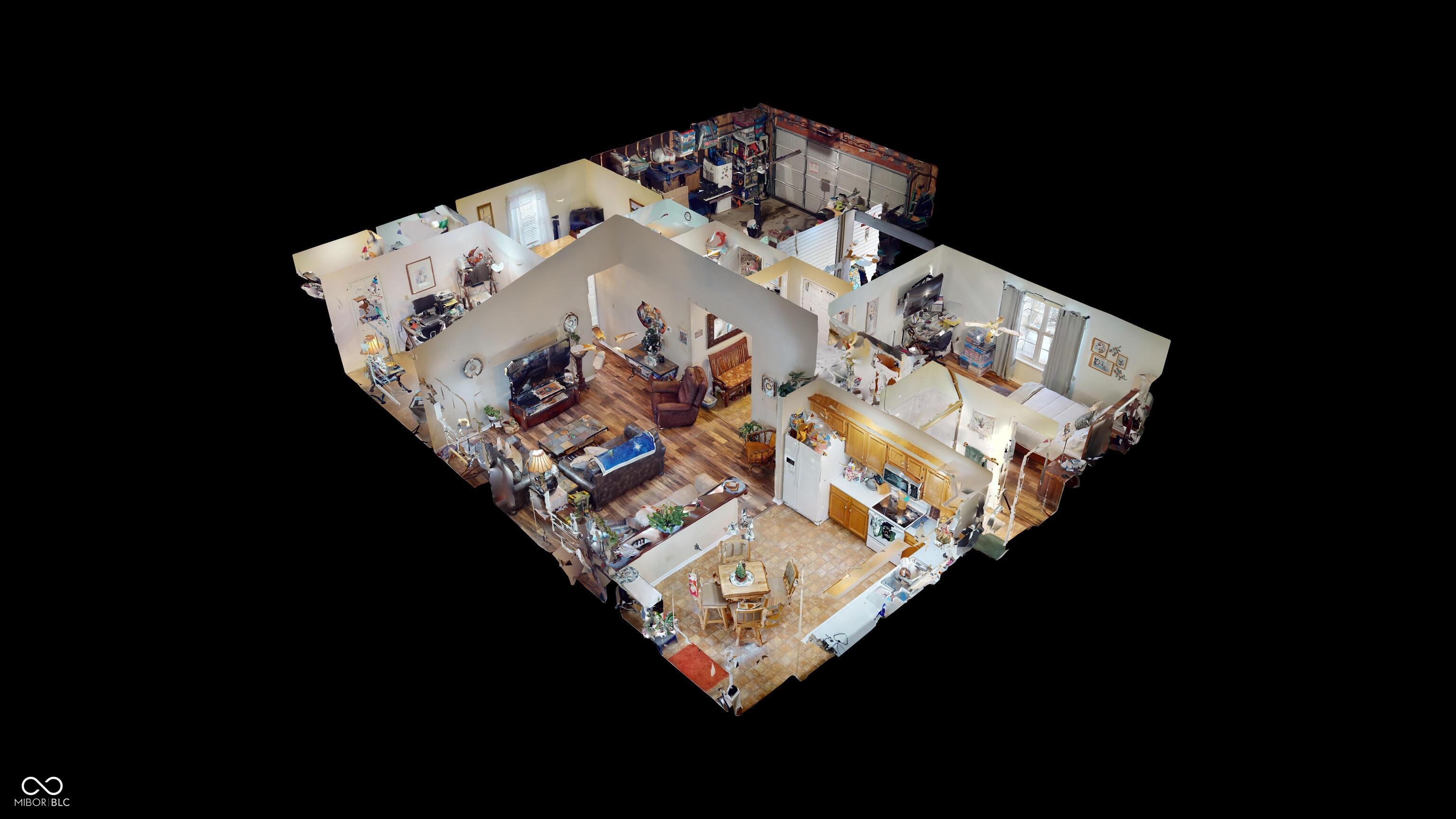 4659 Churchill Downs Circle