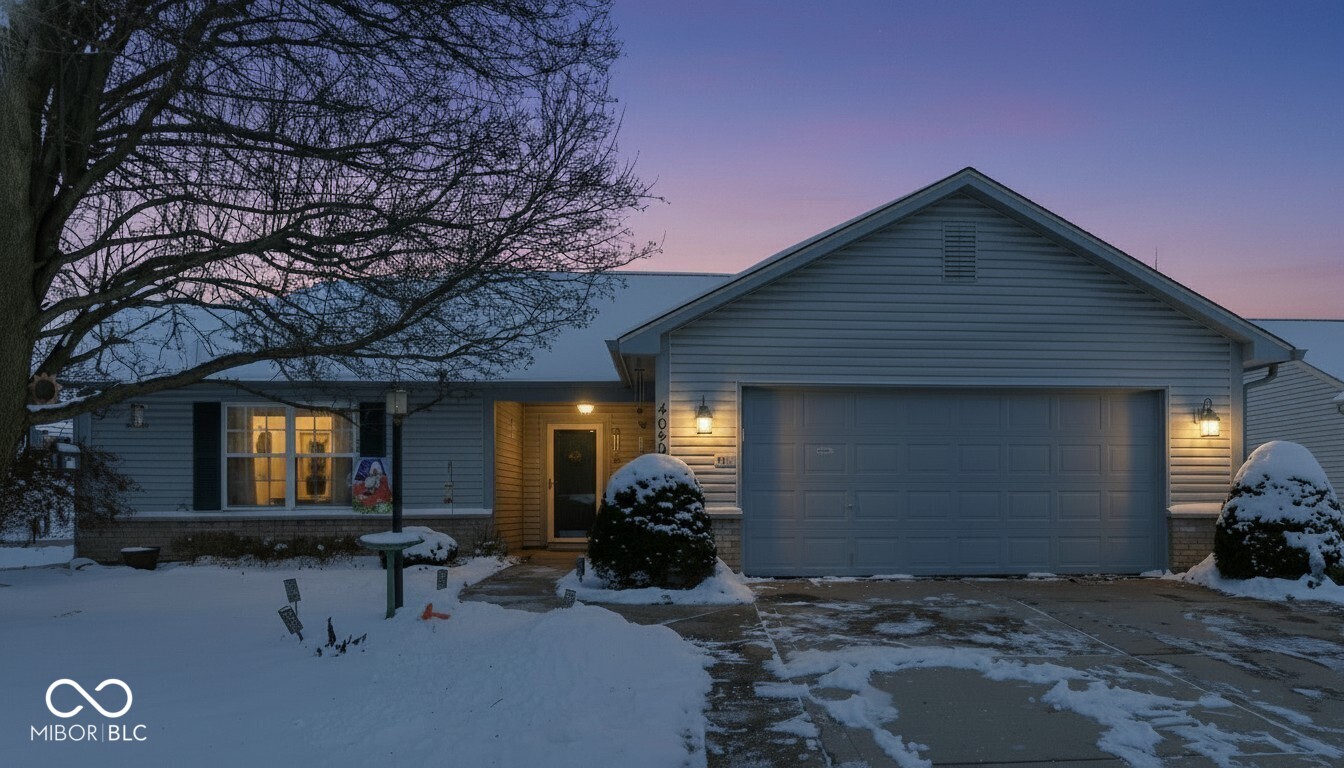 4659 Churchill Downs Circle