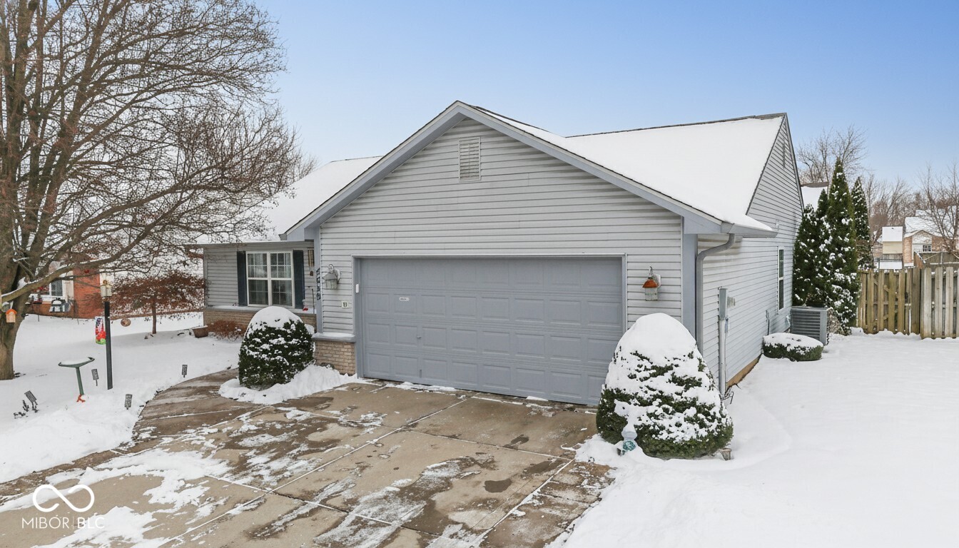 4659 Churchill Downs Circle