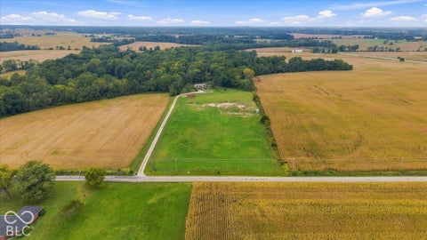 Photo for 3278 S County Road 825 E