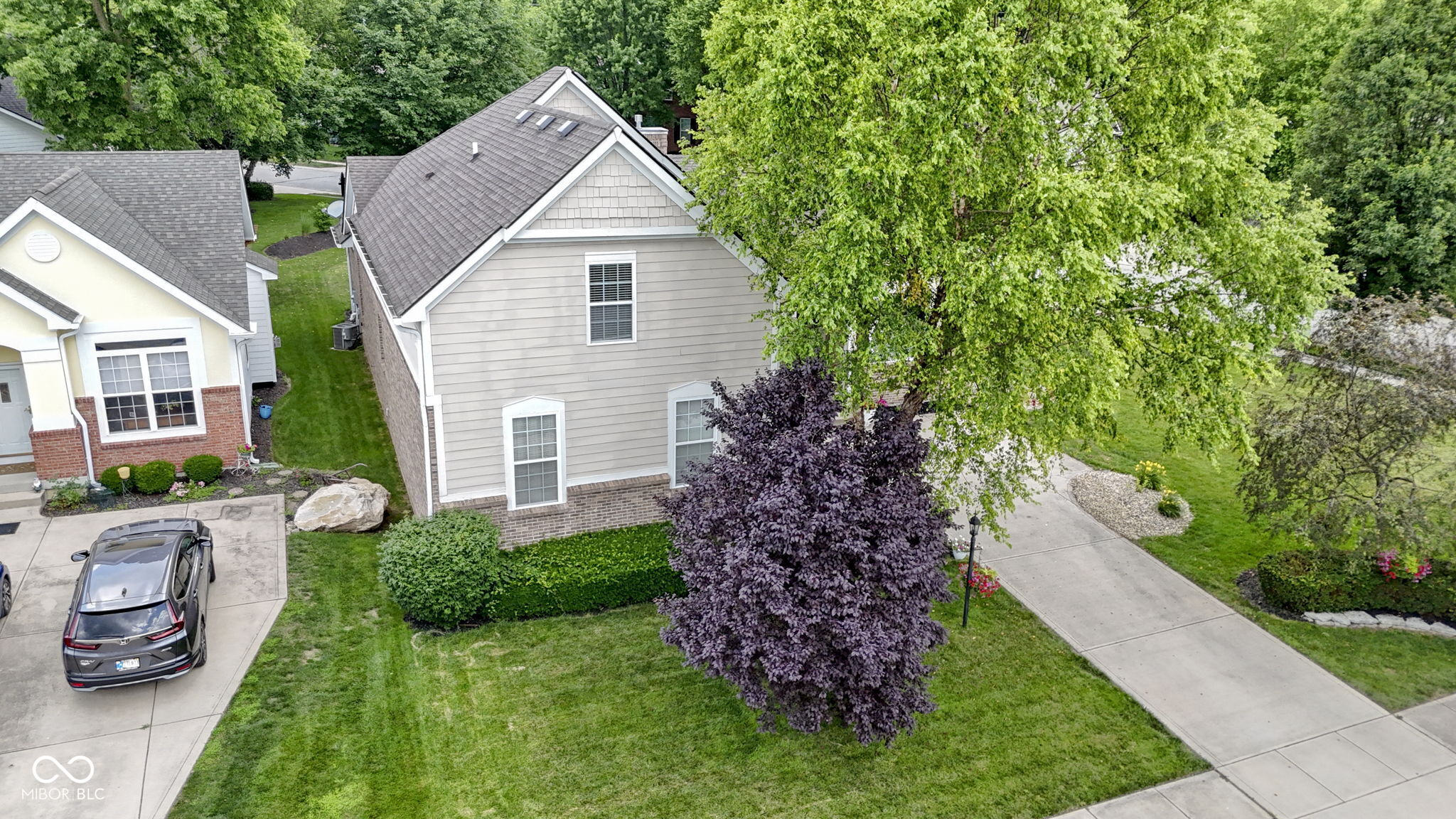 15098 Newburyport Drive