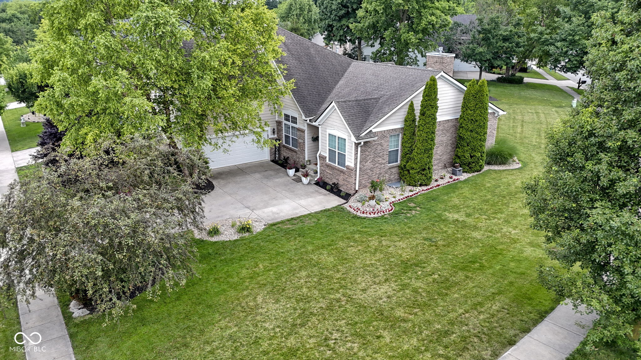 15098 Newburyport Drive