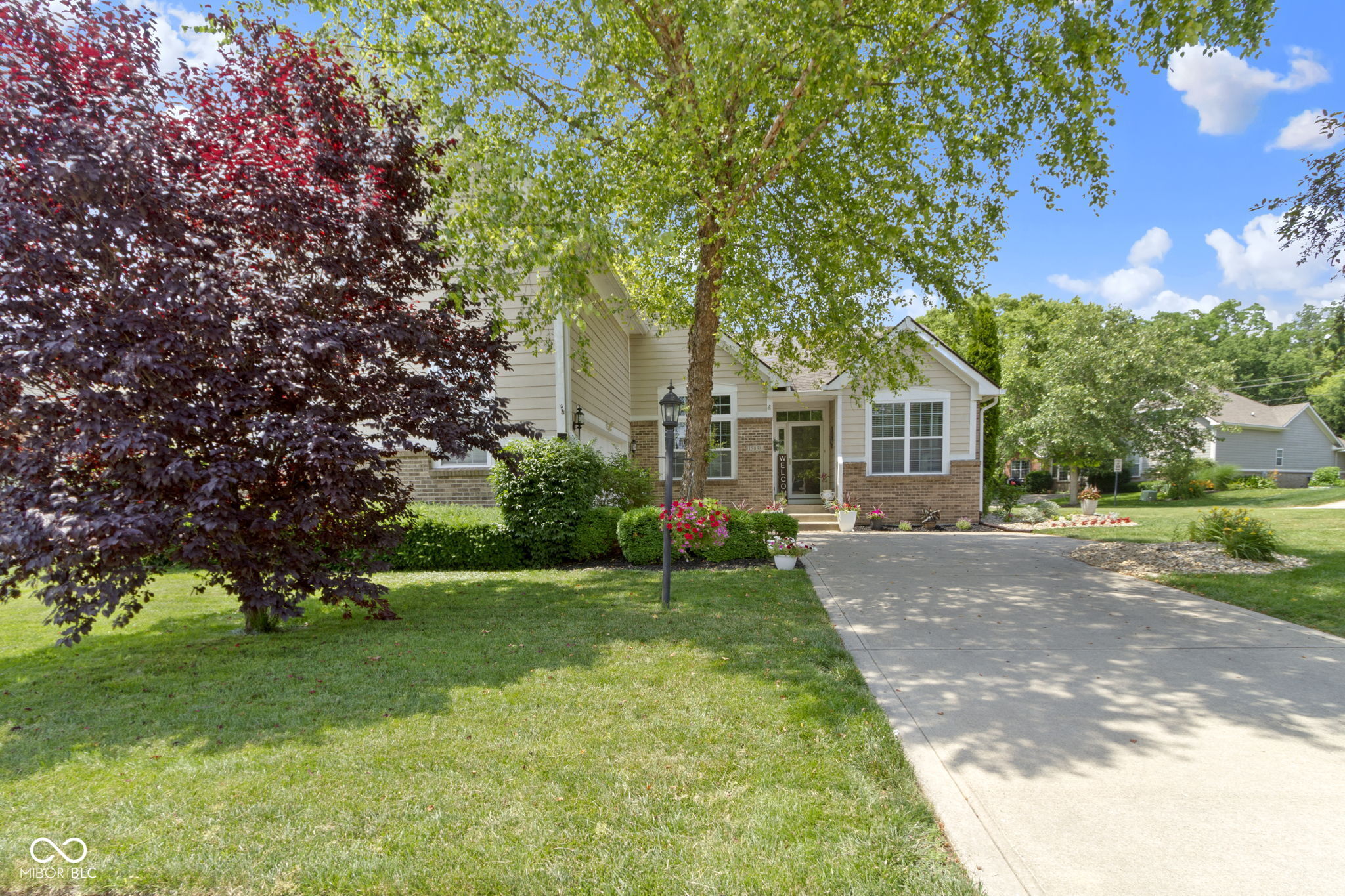 15098 Newburyport Drive