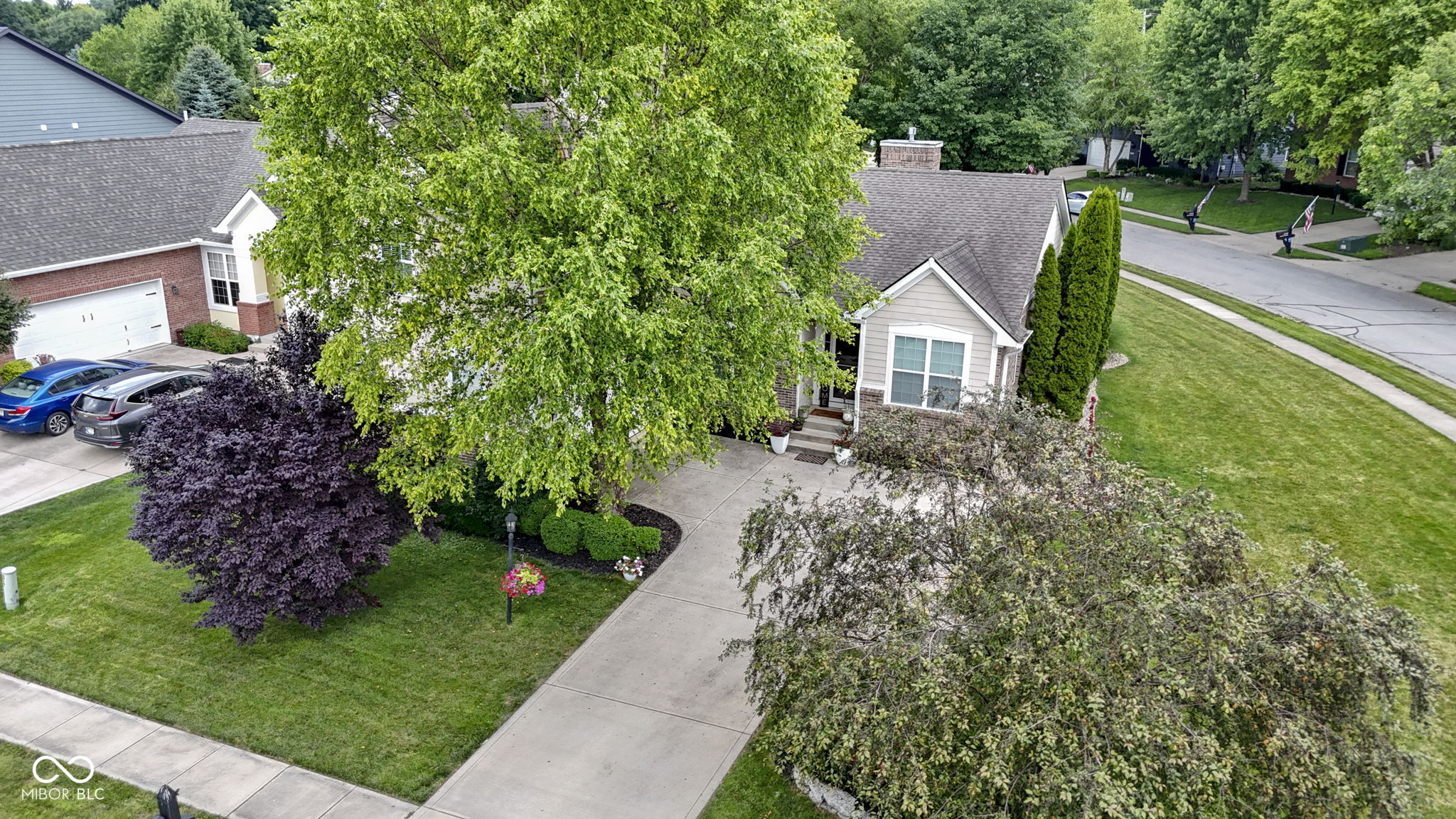 15098 Newburyport Drive