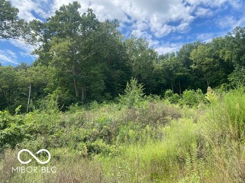 1868 N River Road West Lafayette IN 47906