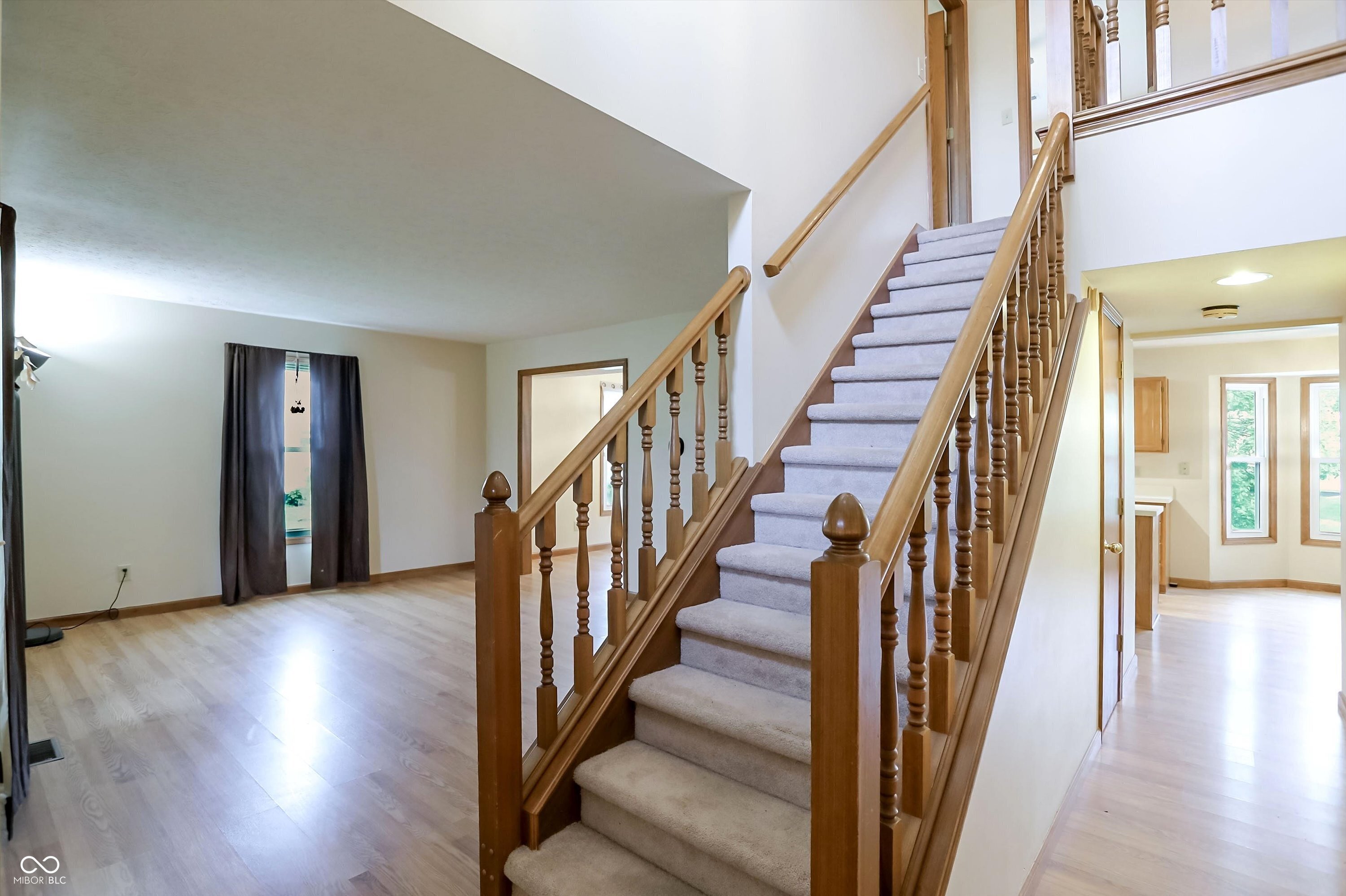 10341 Blue Fin Drive