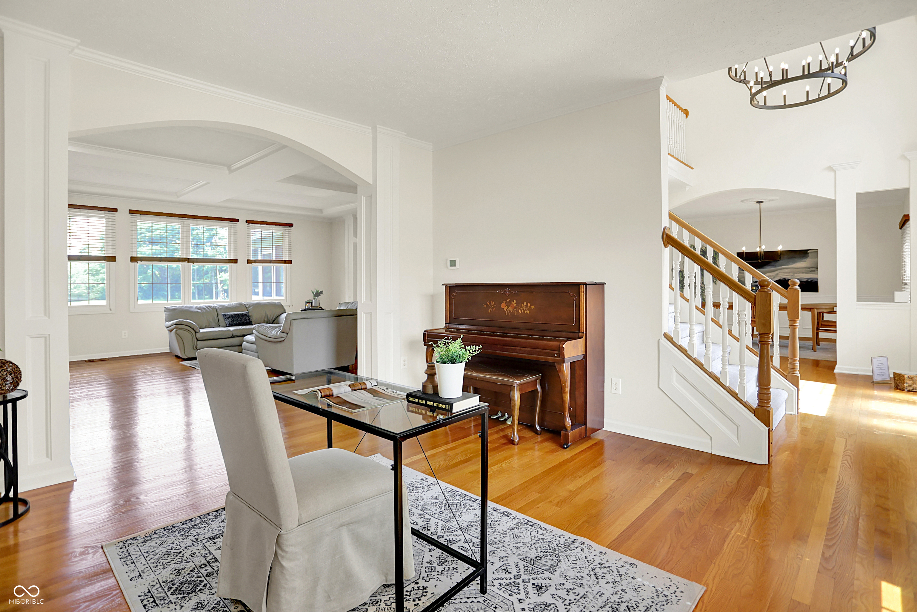 5761 Coopers Hawk Drive