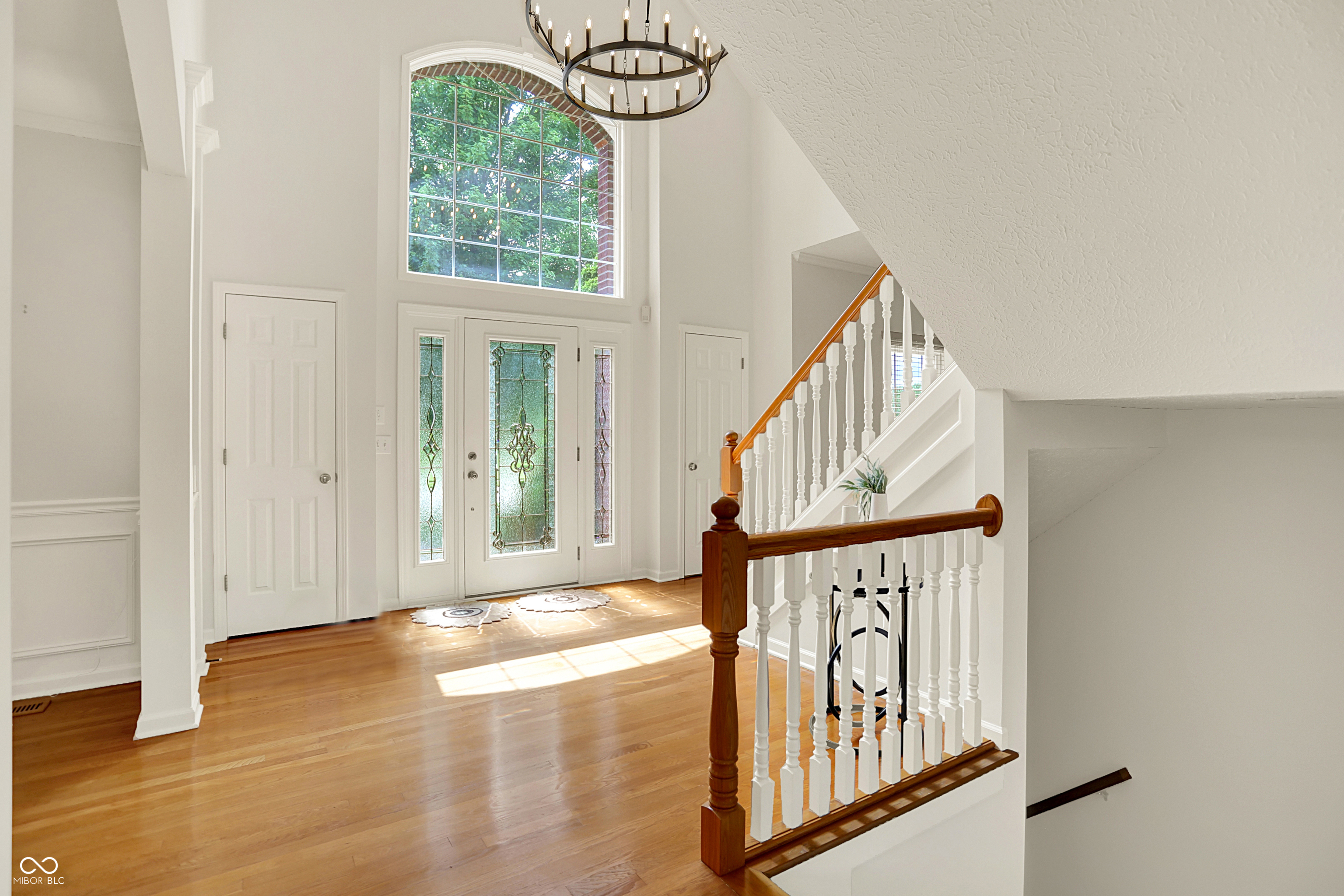 5761 Coopers Hawk Drive