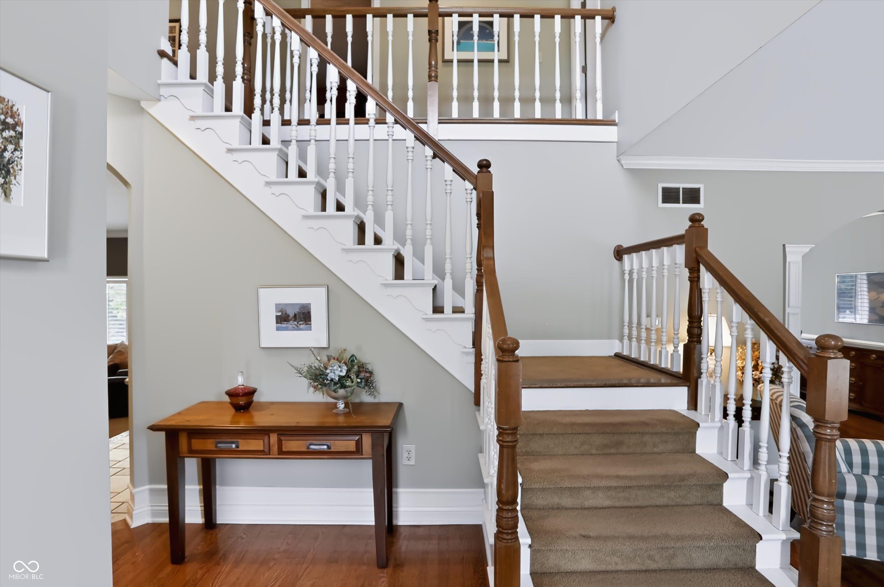 8611 Modesto Court