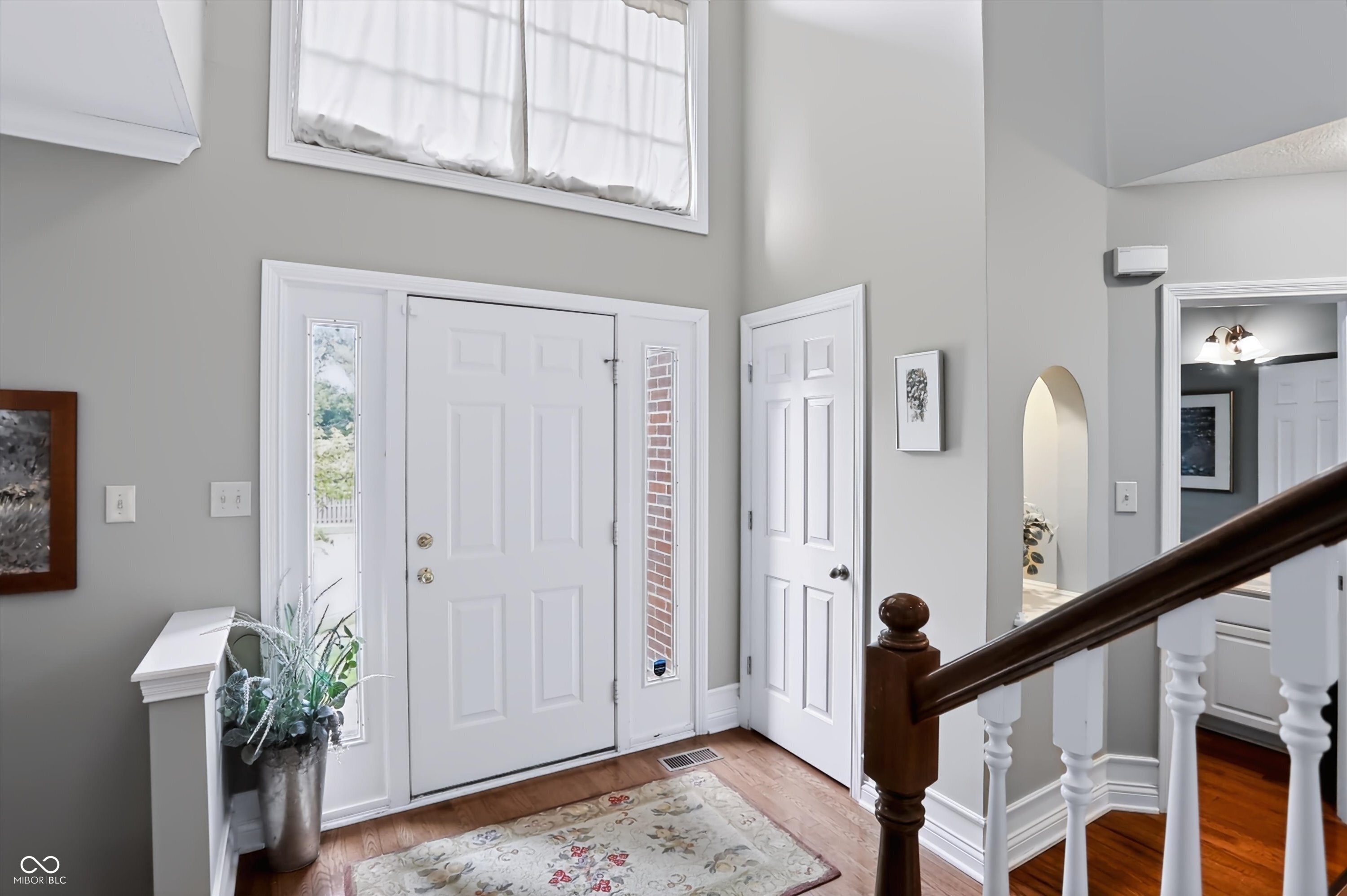 8611 Modesto Court