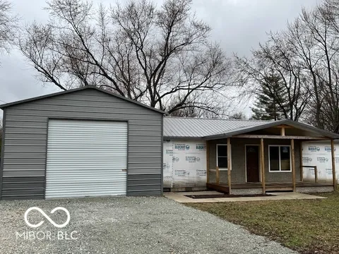 MLS: 22015942