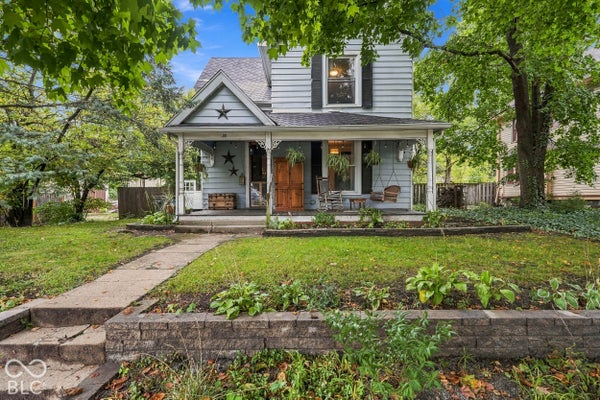 28 N WHITTIER PL, INDIANAPOLIS, IN 46219 - Image d1a17d56cb6501a4bb79c4ea2adc1201/2595290588