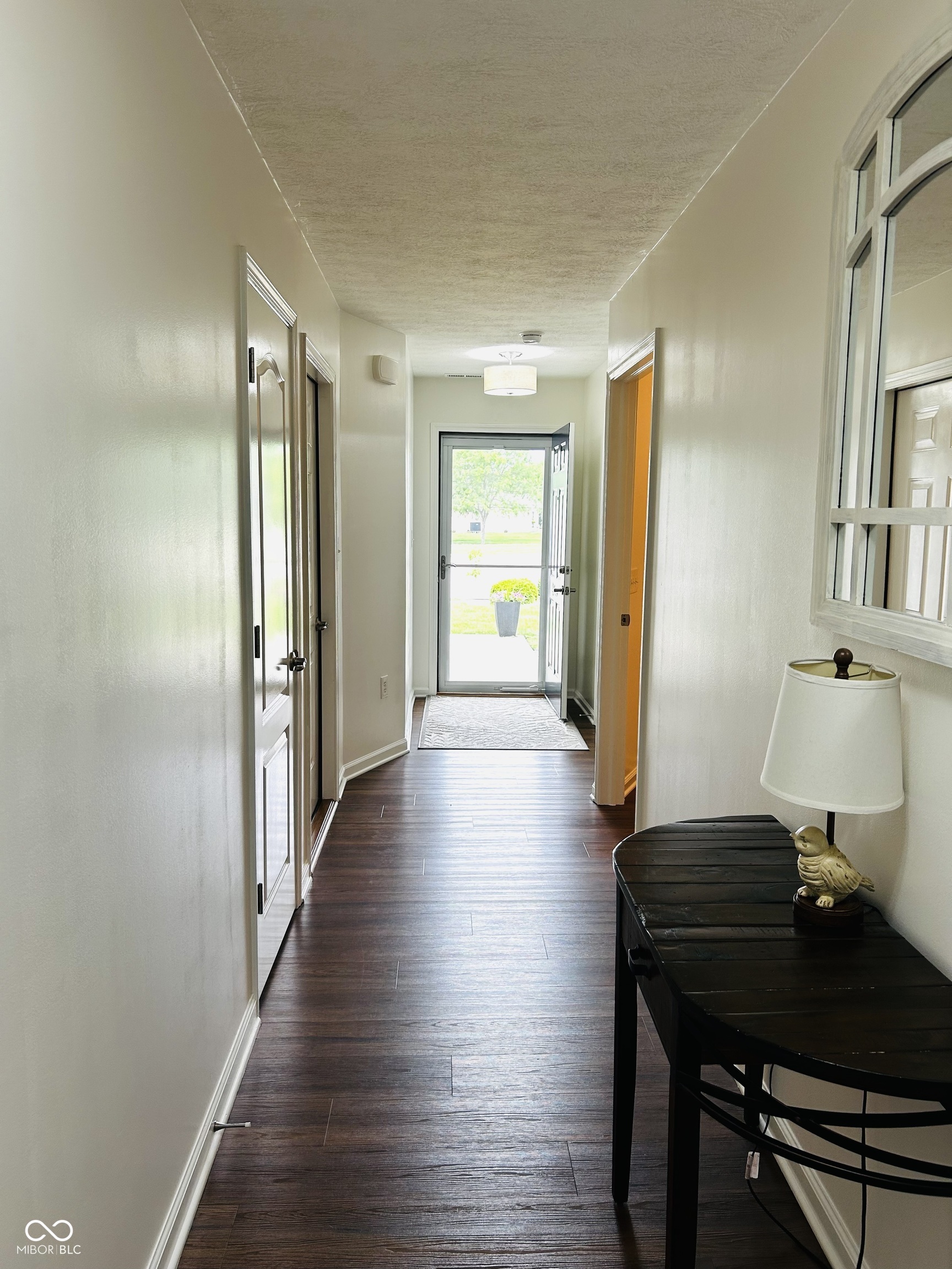1721 Senior Court