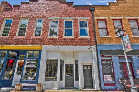 Photo for 41 N Pike Street