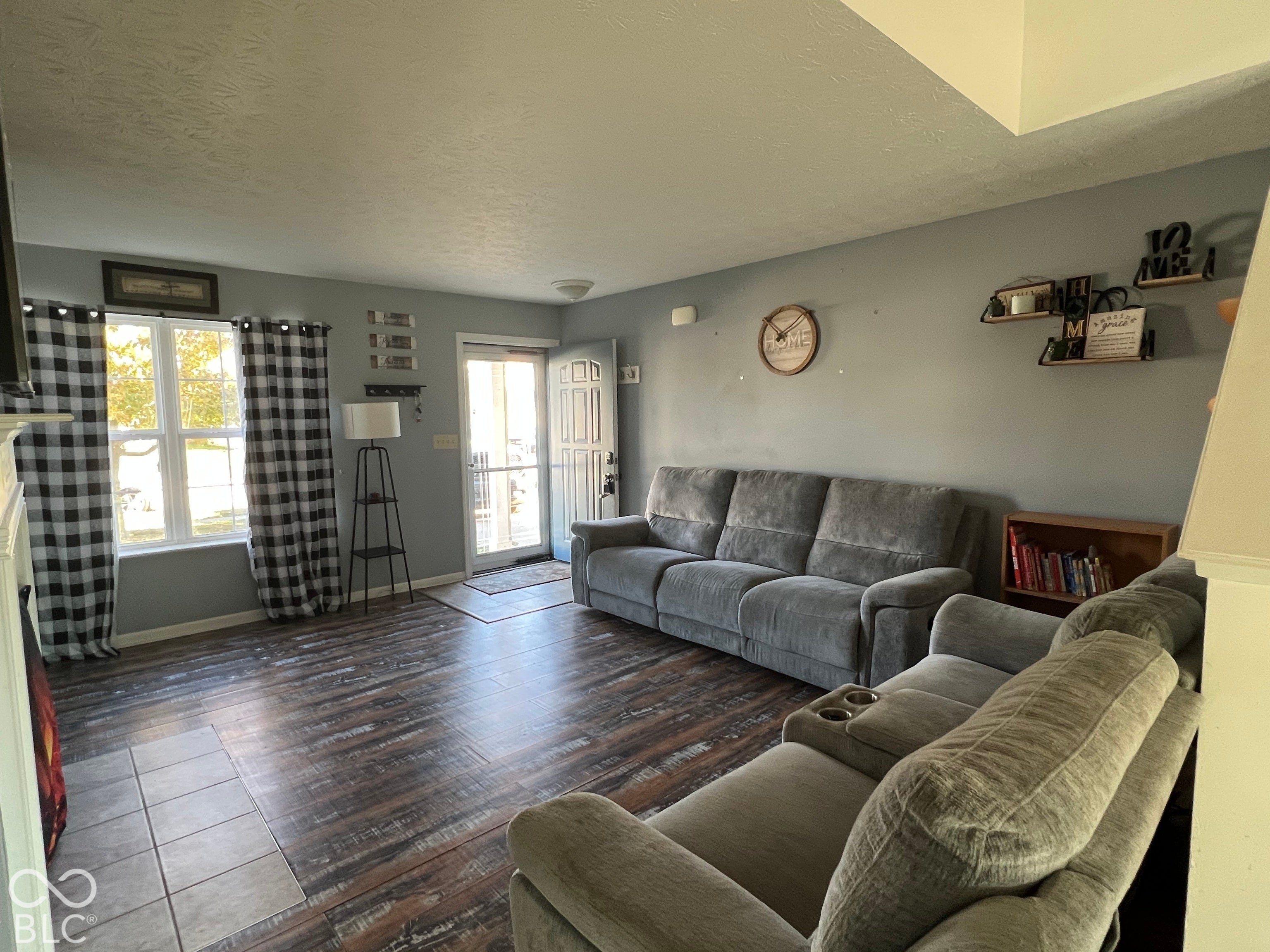 1476 Pencross Lane