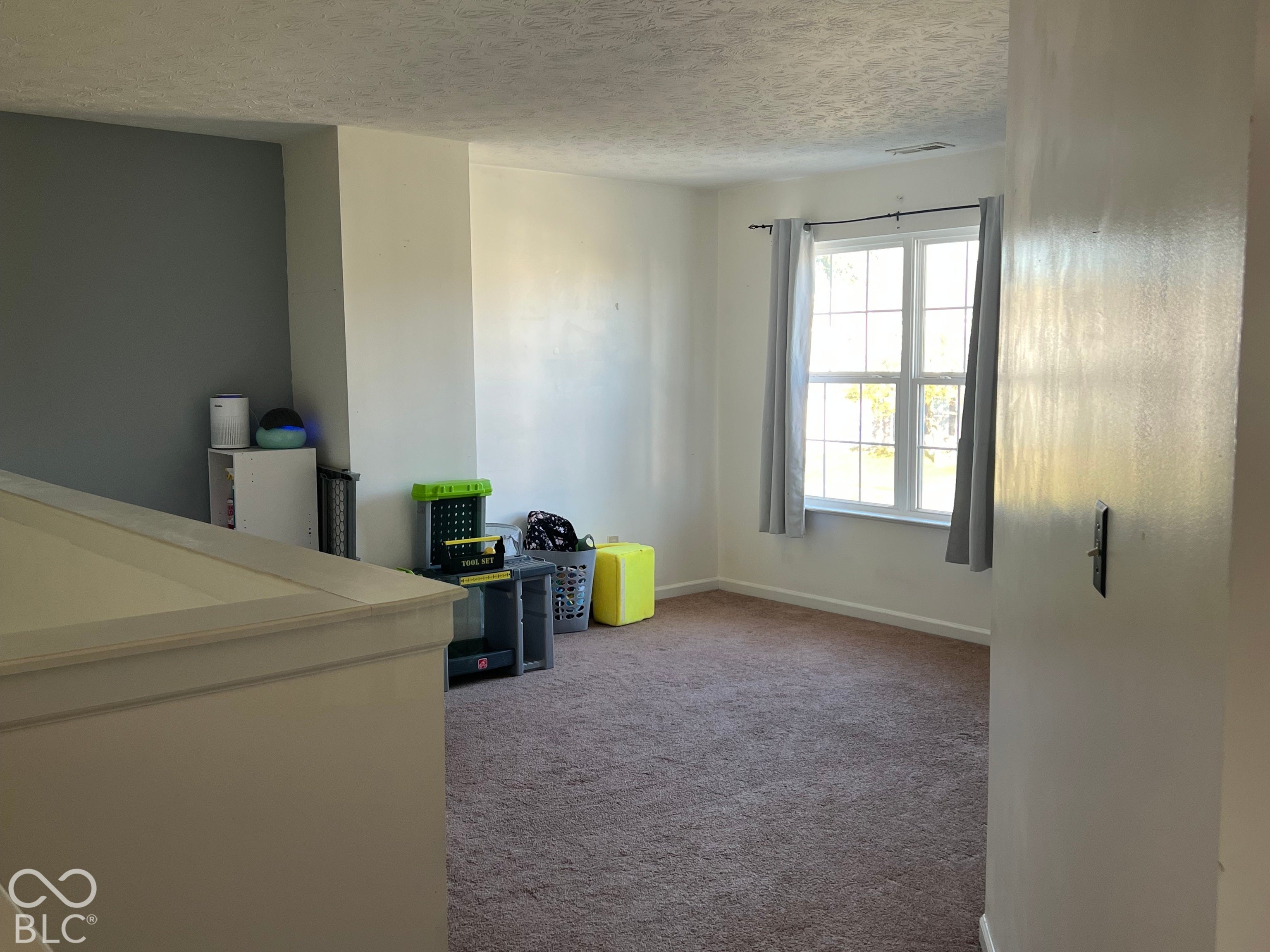 1476 Pencross Lane