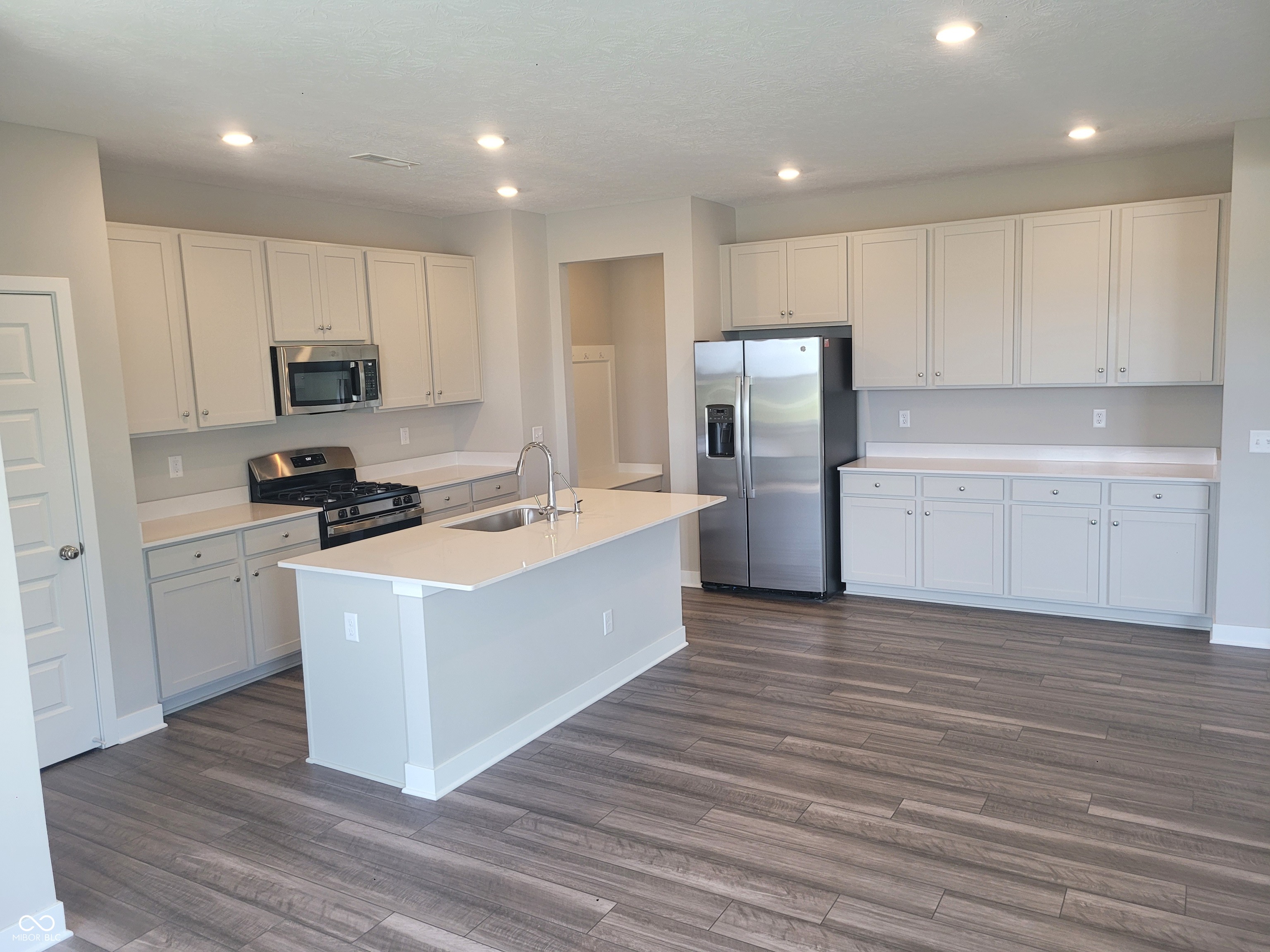 1381 Turner Trace Place