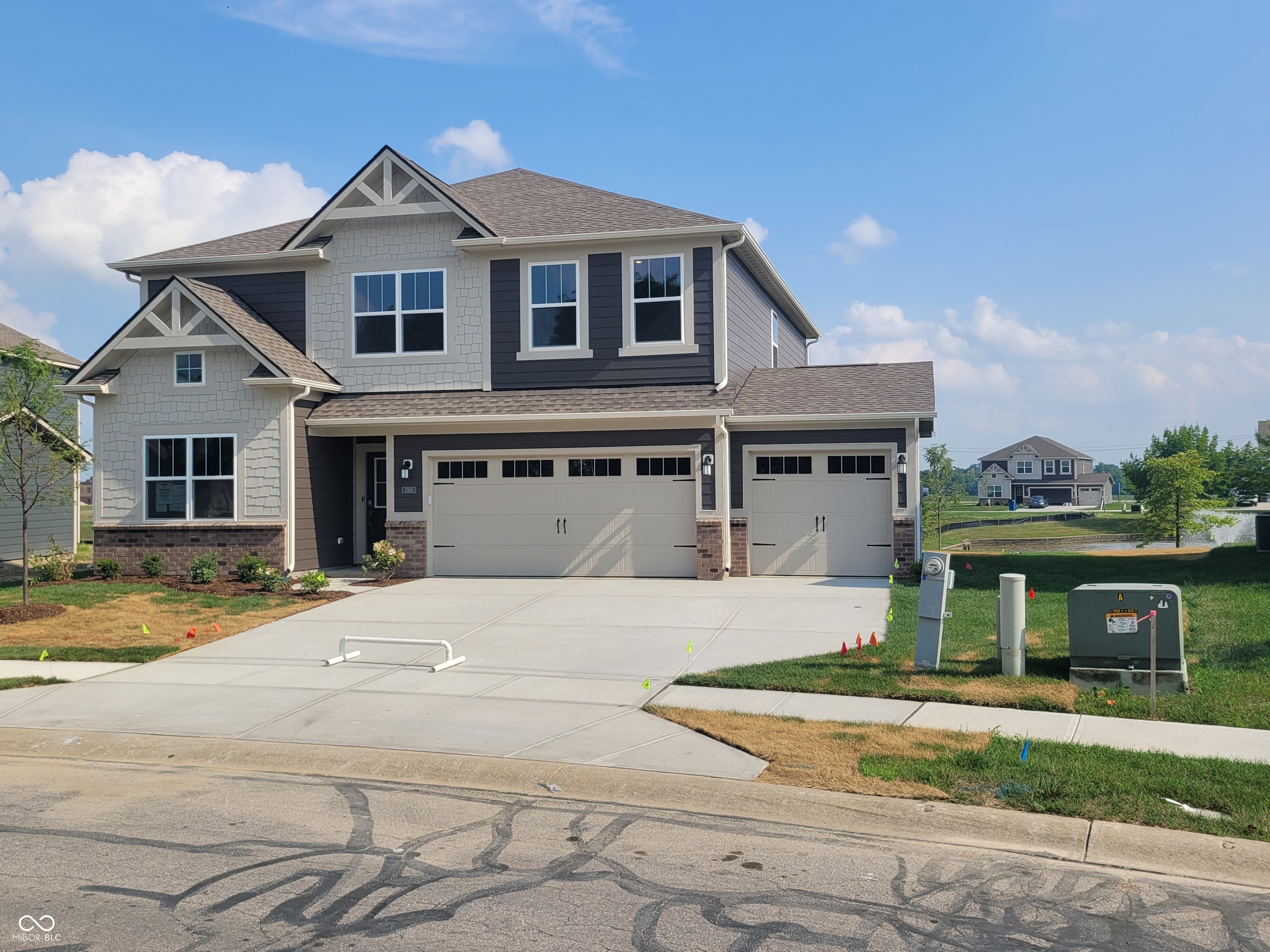 1381 Turner Trace Place