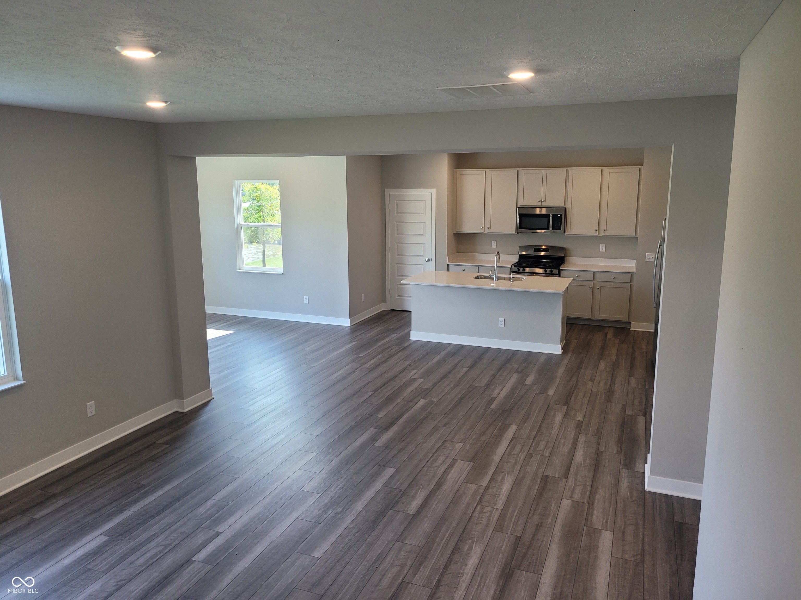 1381 Turner Trace Place