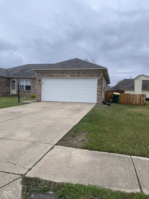 2141 Galaxy Drive, Franklin, IN 46131 - MLS#: 22024608