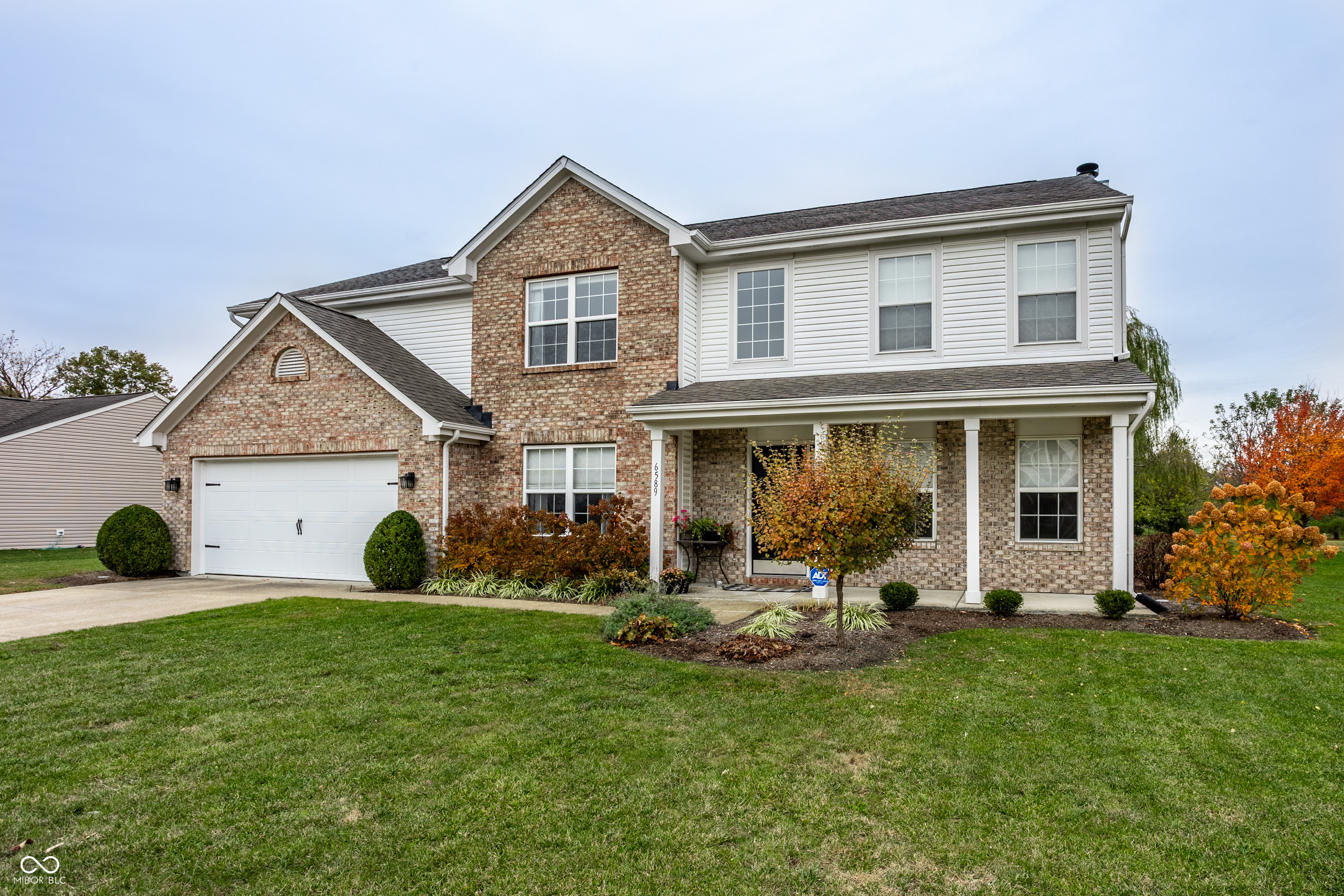 6589 Avalon Boulevard