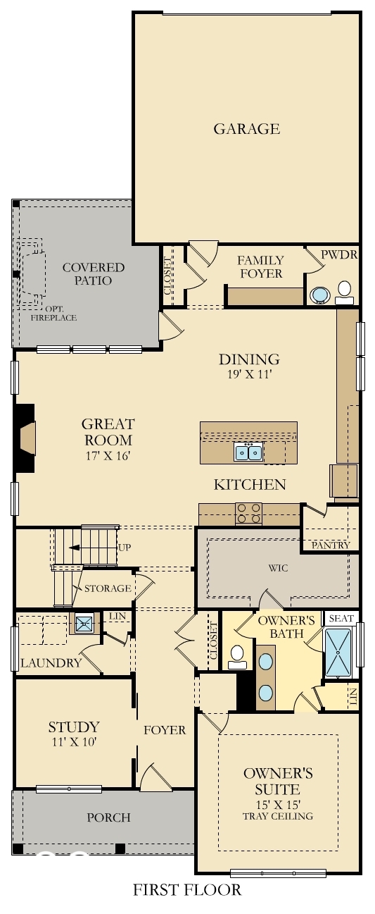 13637 Ruskin Lane