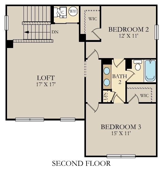 13637 Ruskin Lane