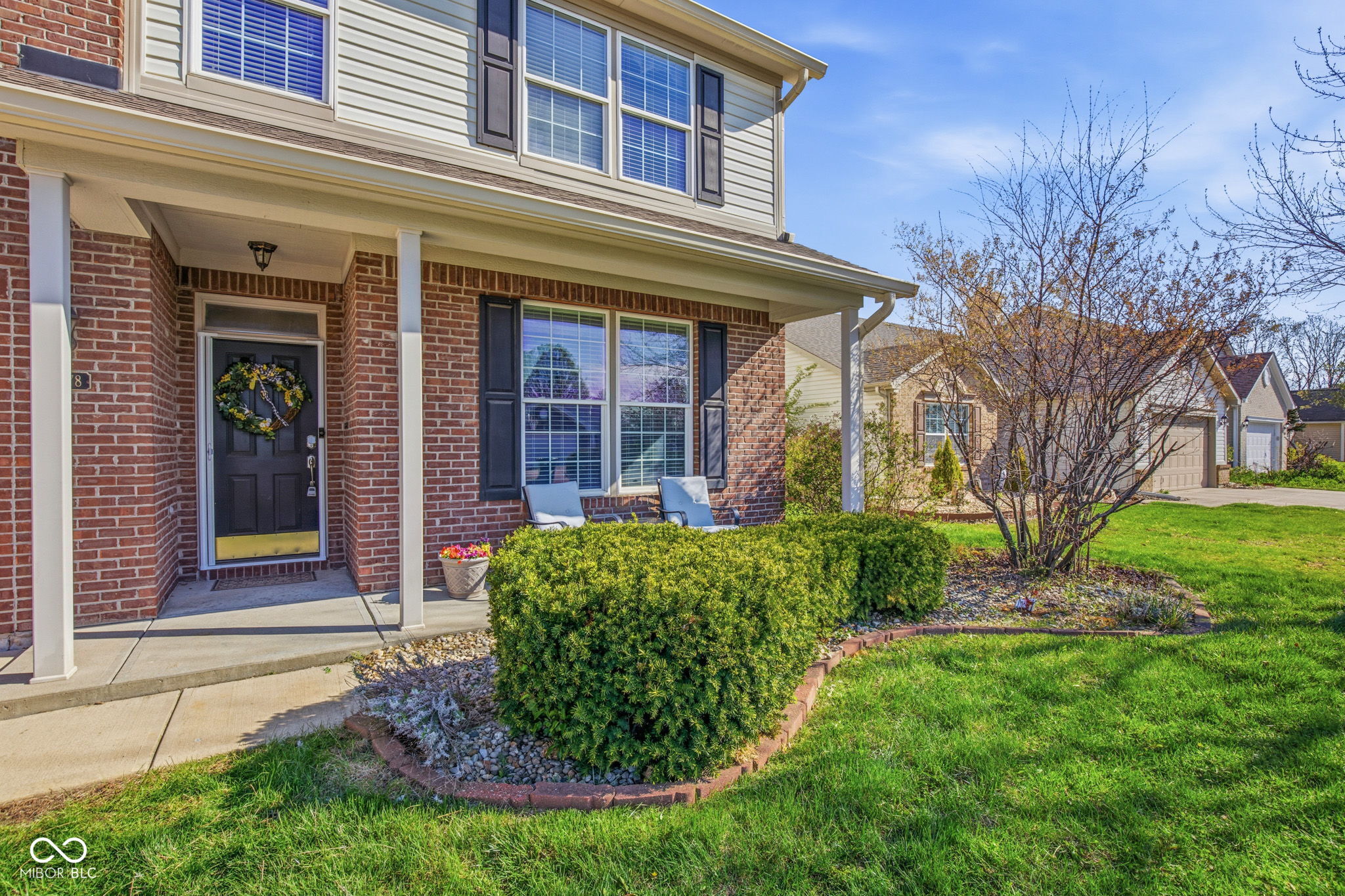 5778 Arlington Drive