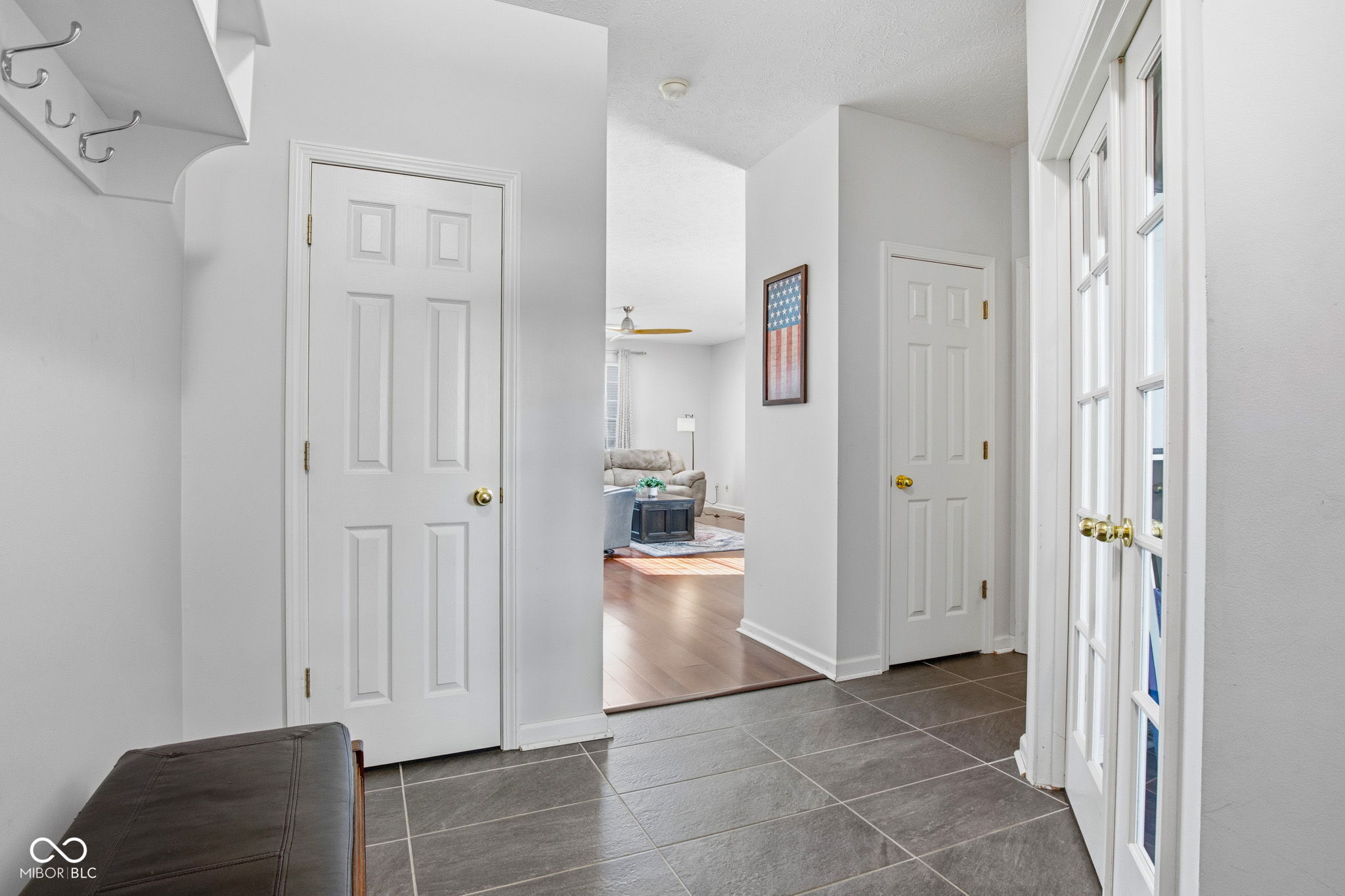 5778 Arlington Drive