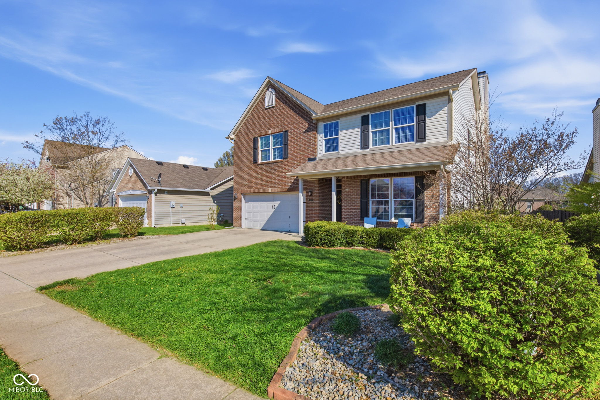 5778 Arlington Drive