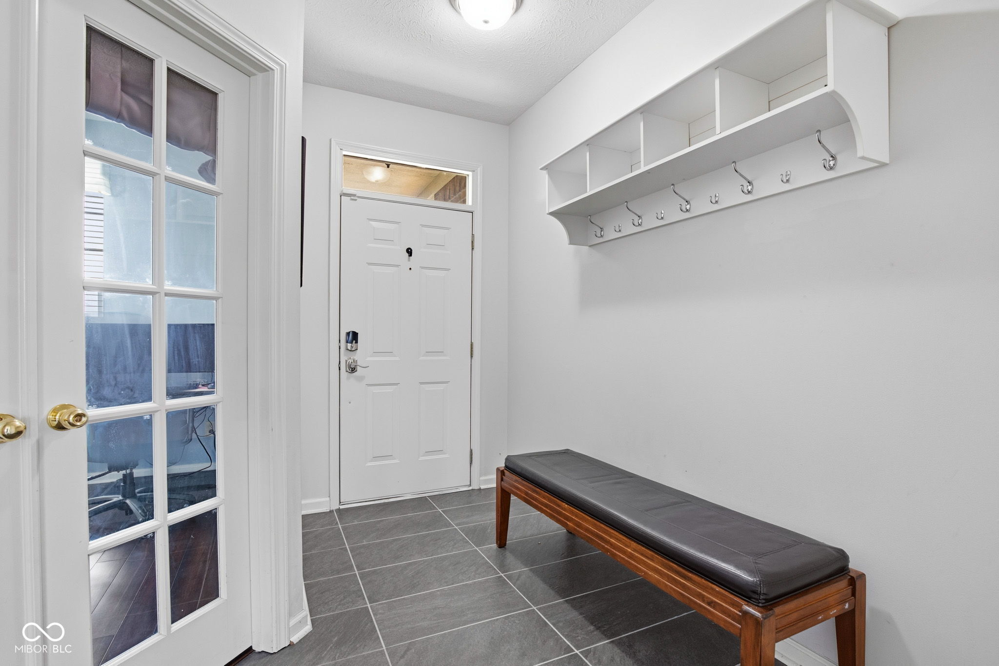 5778 Arlington Drive