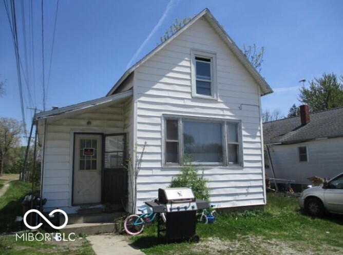 Listing image 8