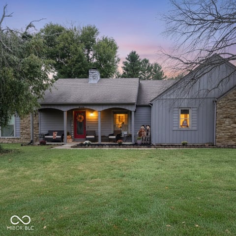Photo for 2145 W Brownstown Road