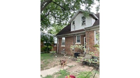 Photo for 1350 Ravenswood