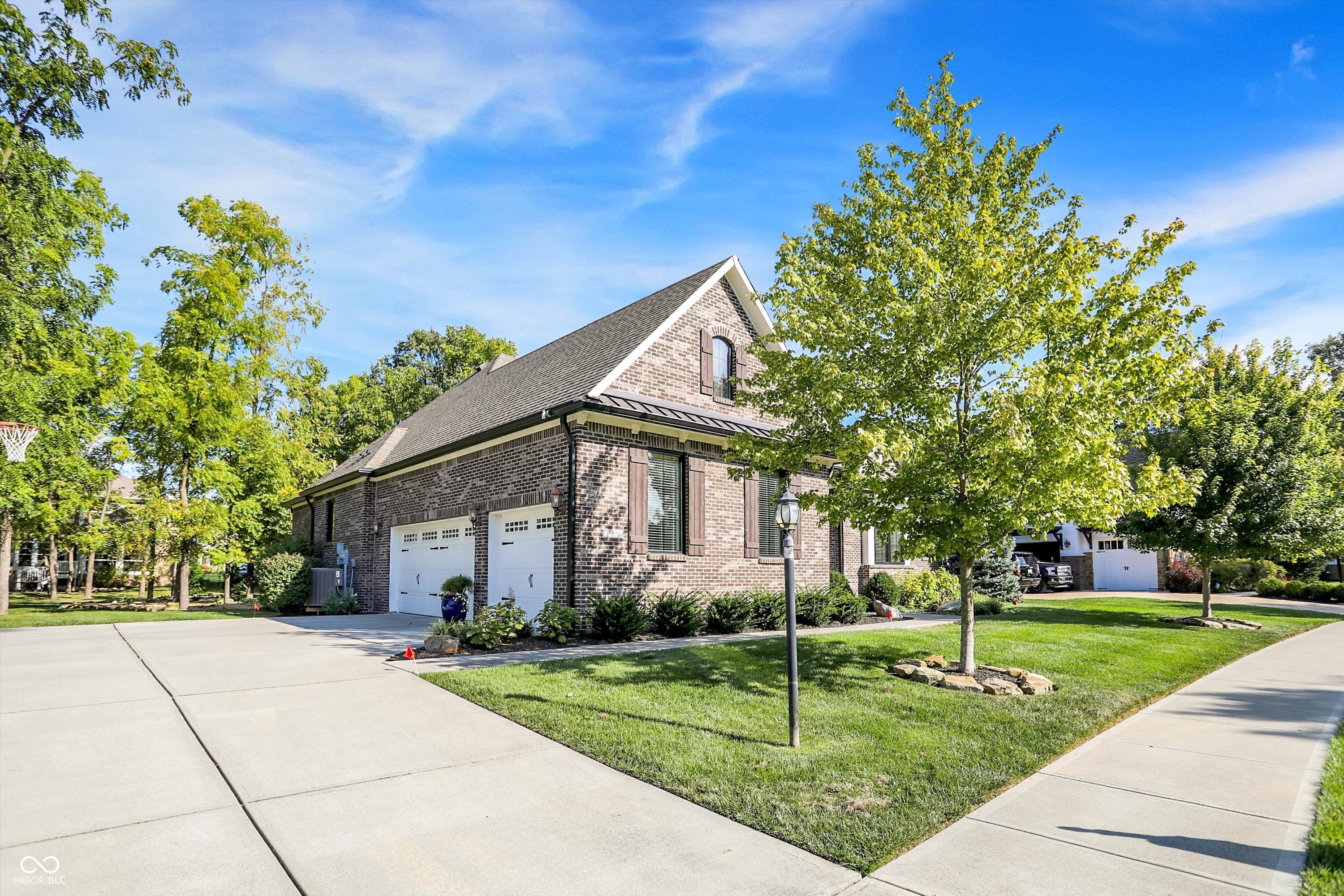 16890 Catkins Court