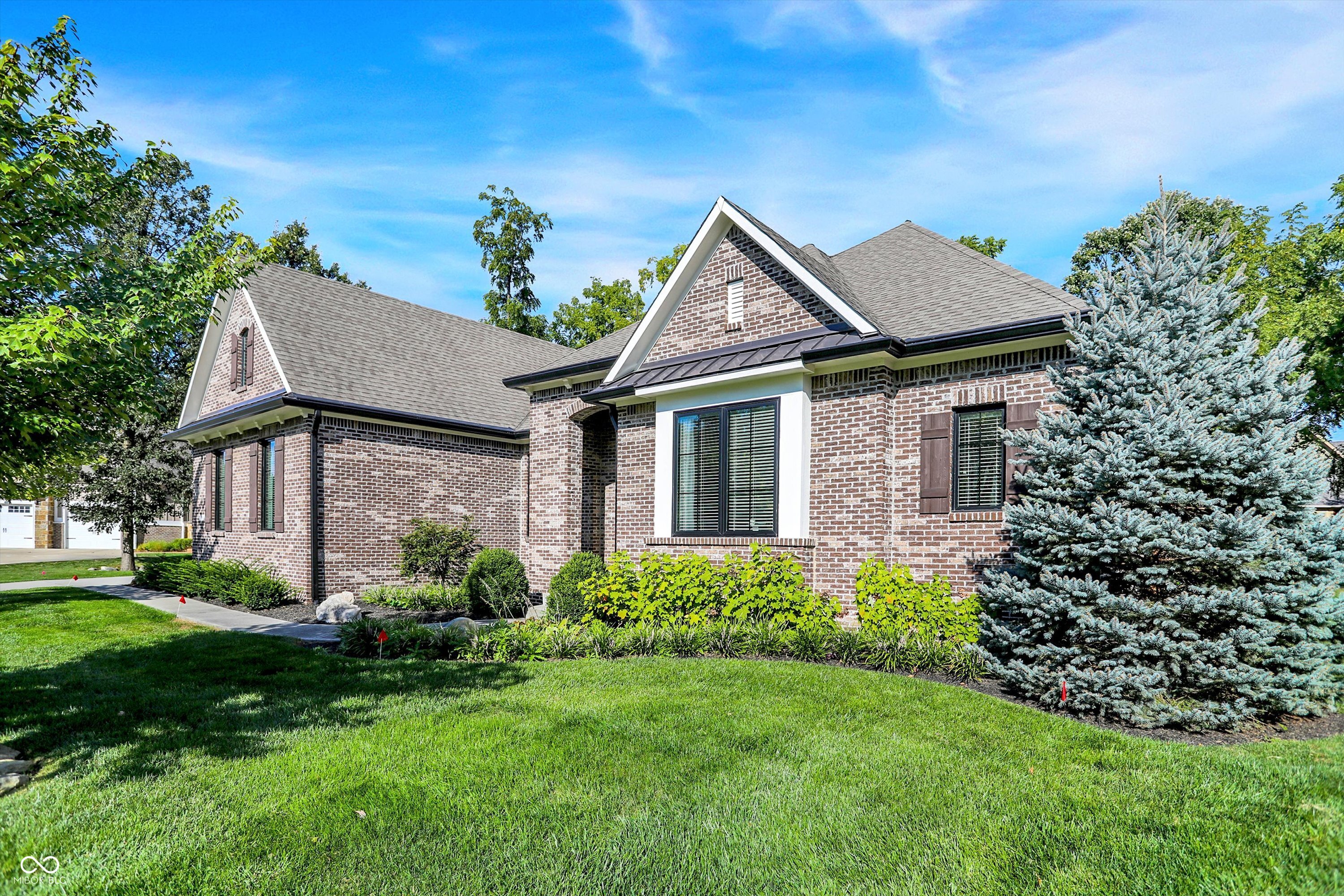 16890 Catkins Court