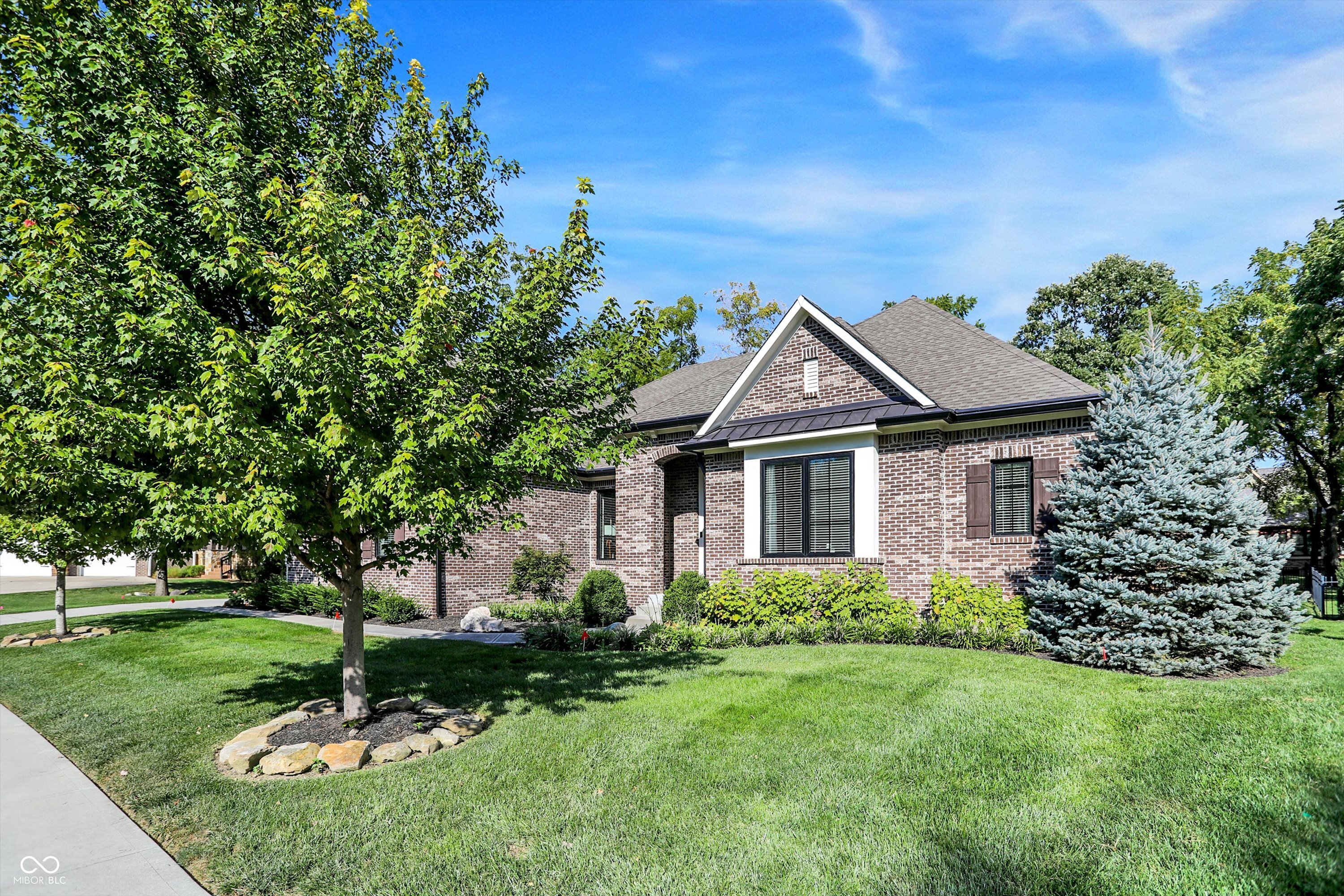 16890 Catkins Court
