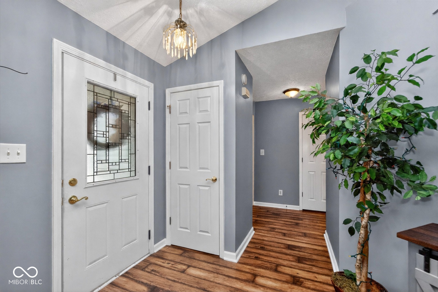 459 Jefferson Valley