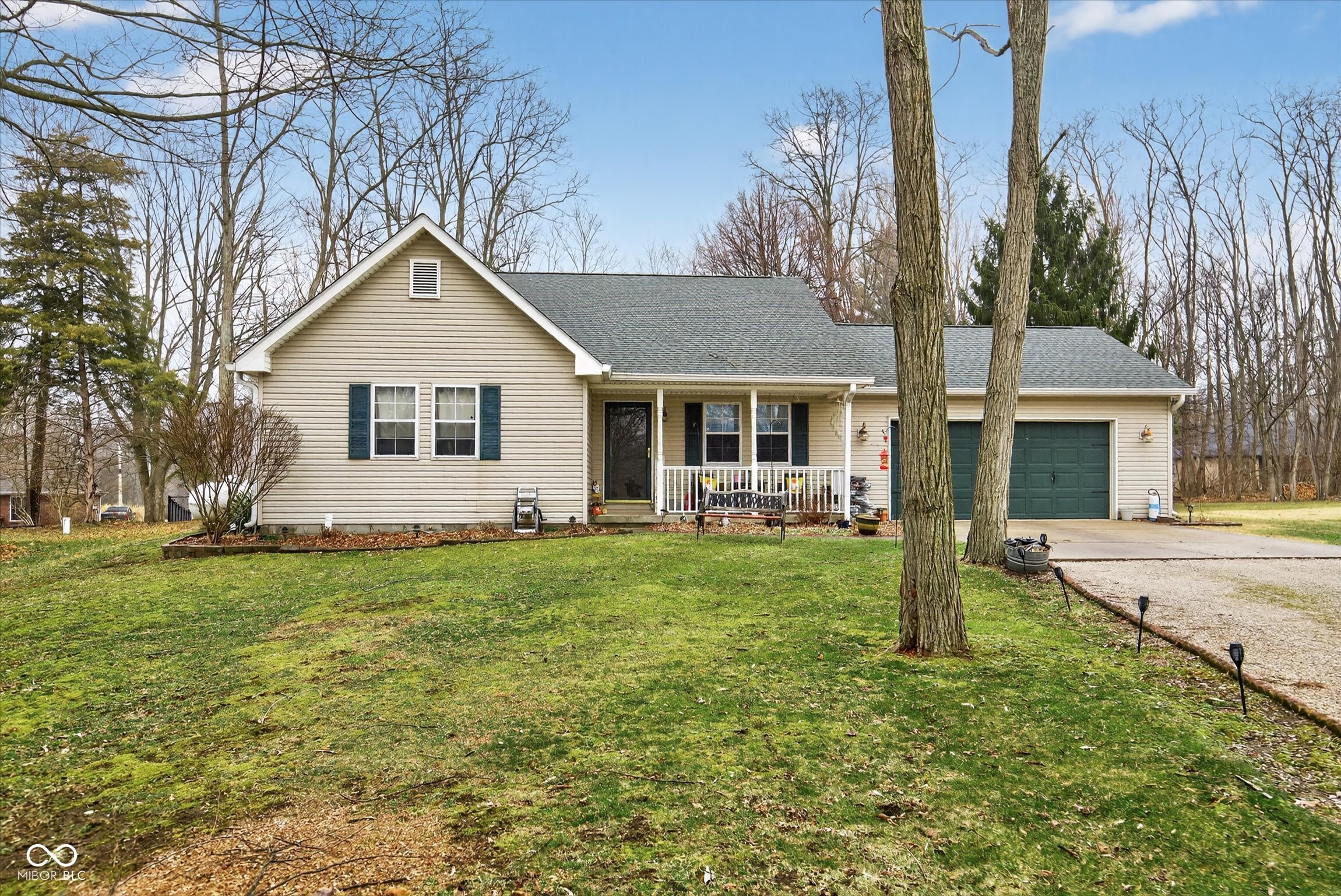 459 Jefferson Valley