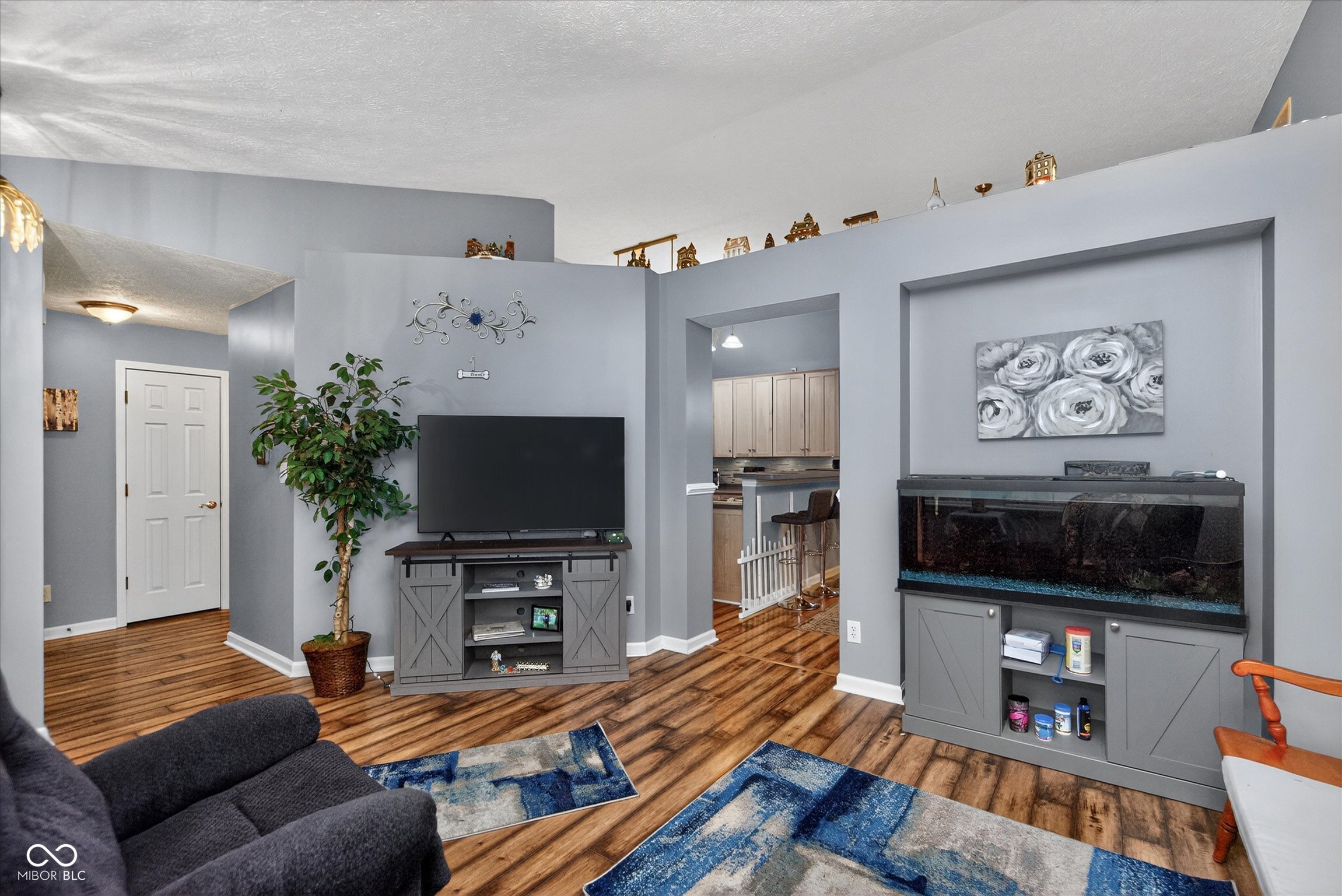 459 Jefferson Valley