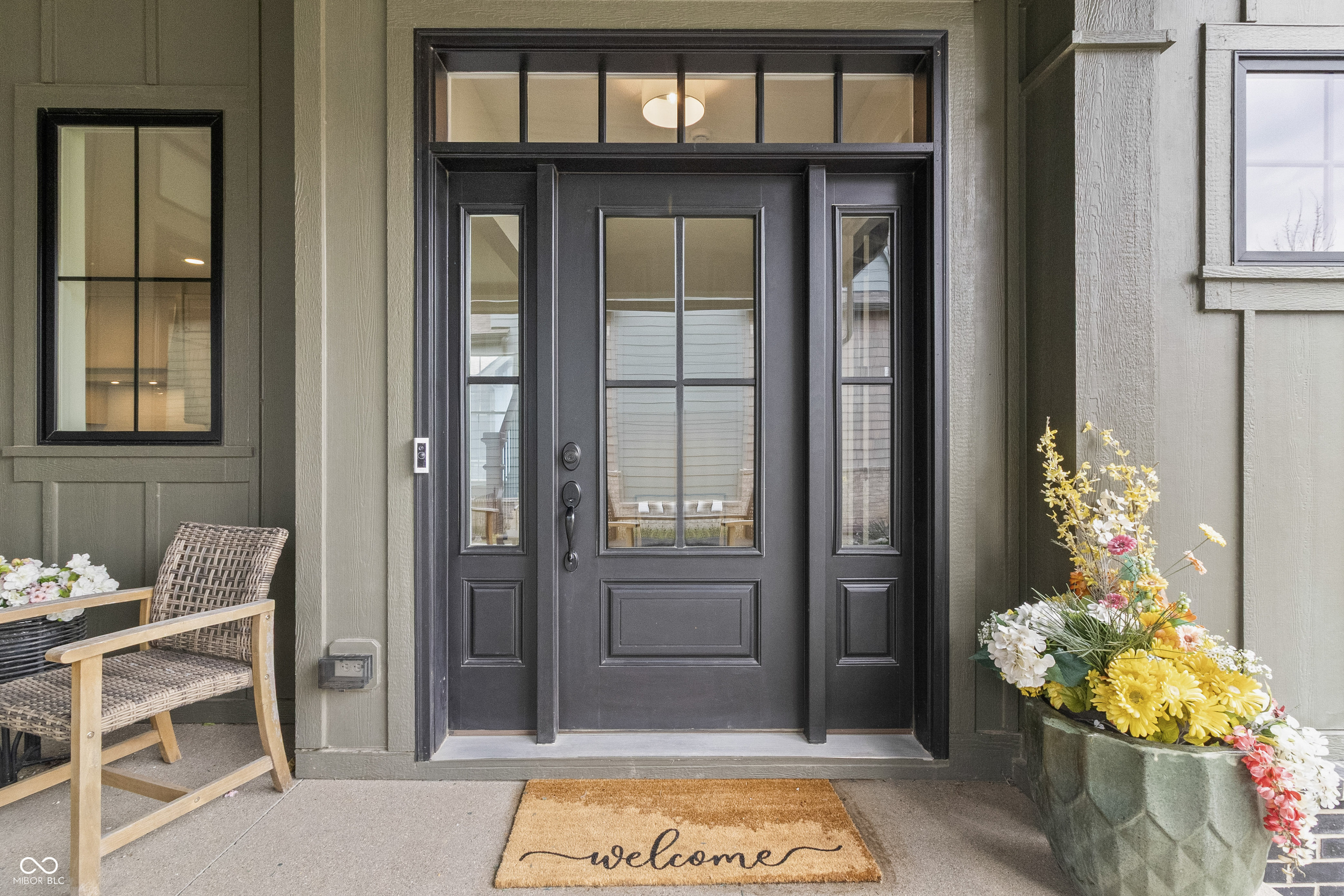 17346 Newton Main Street