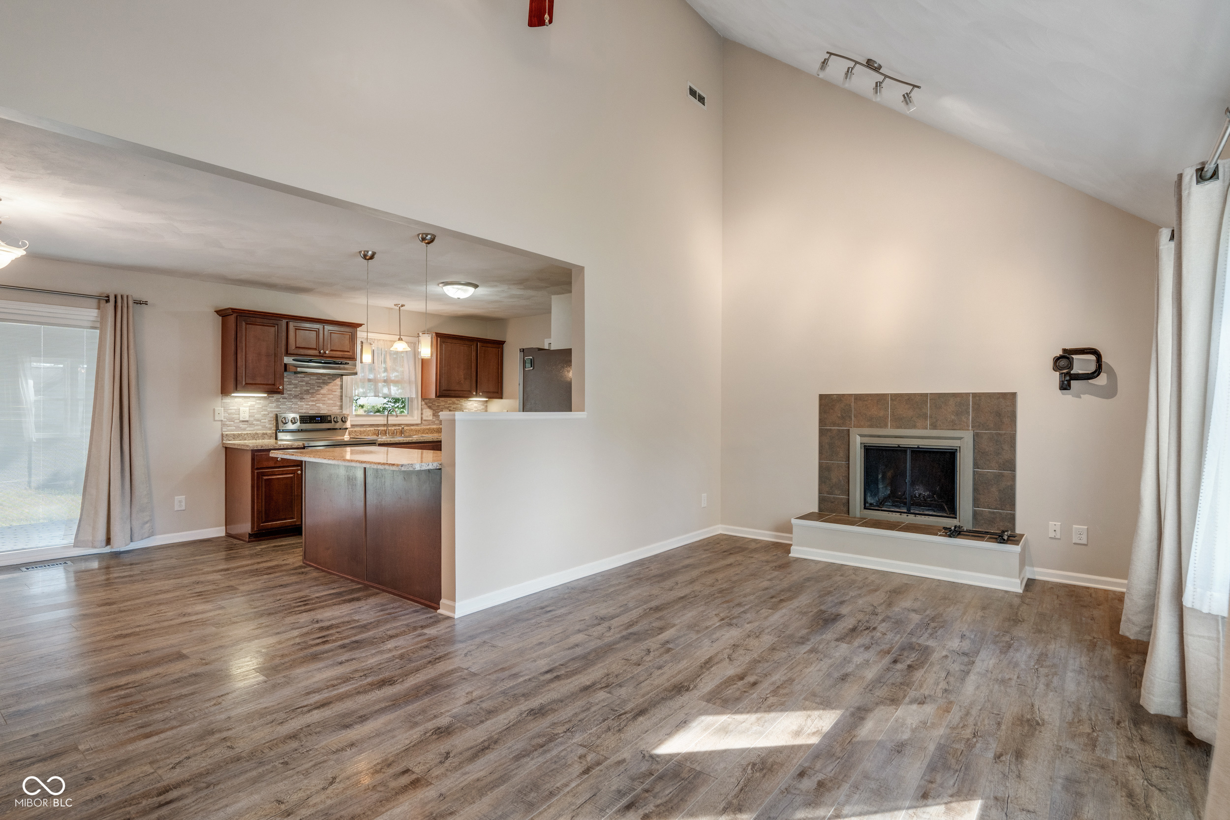 8112 Flat Branch Court