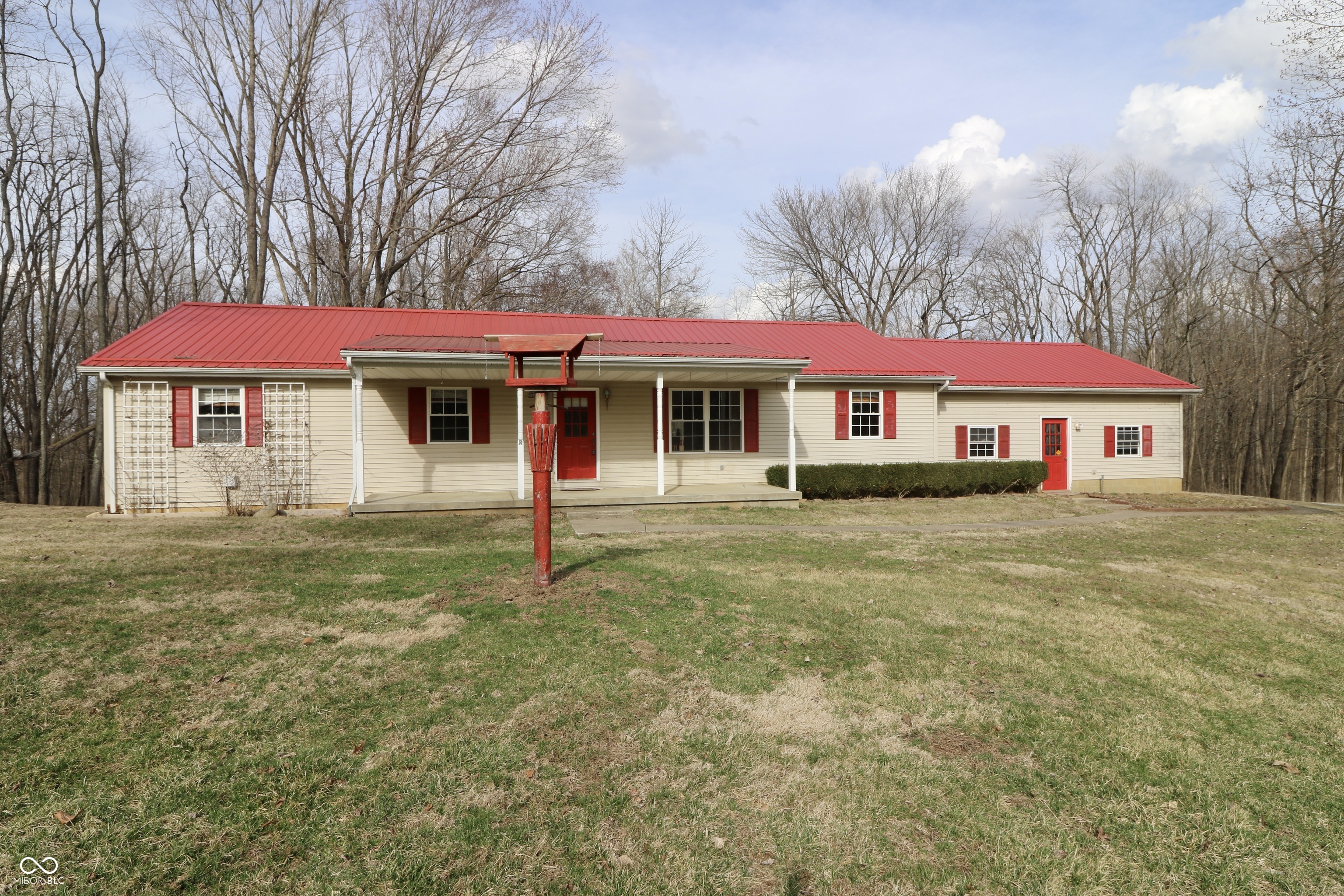Listing image 8