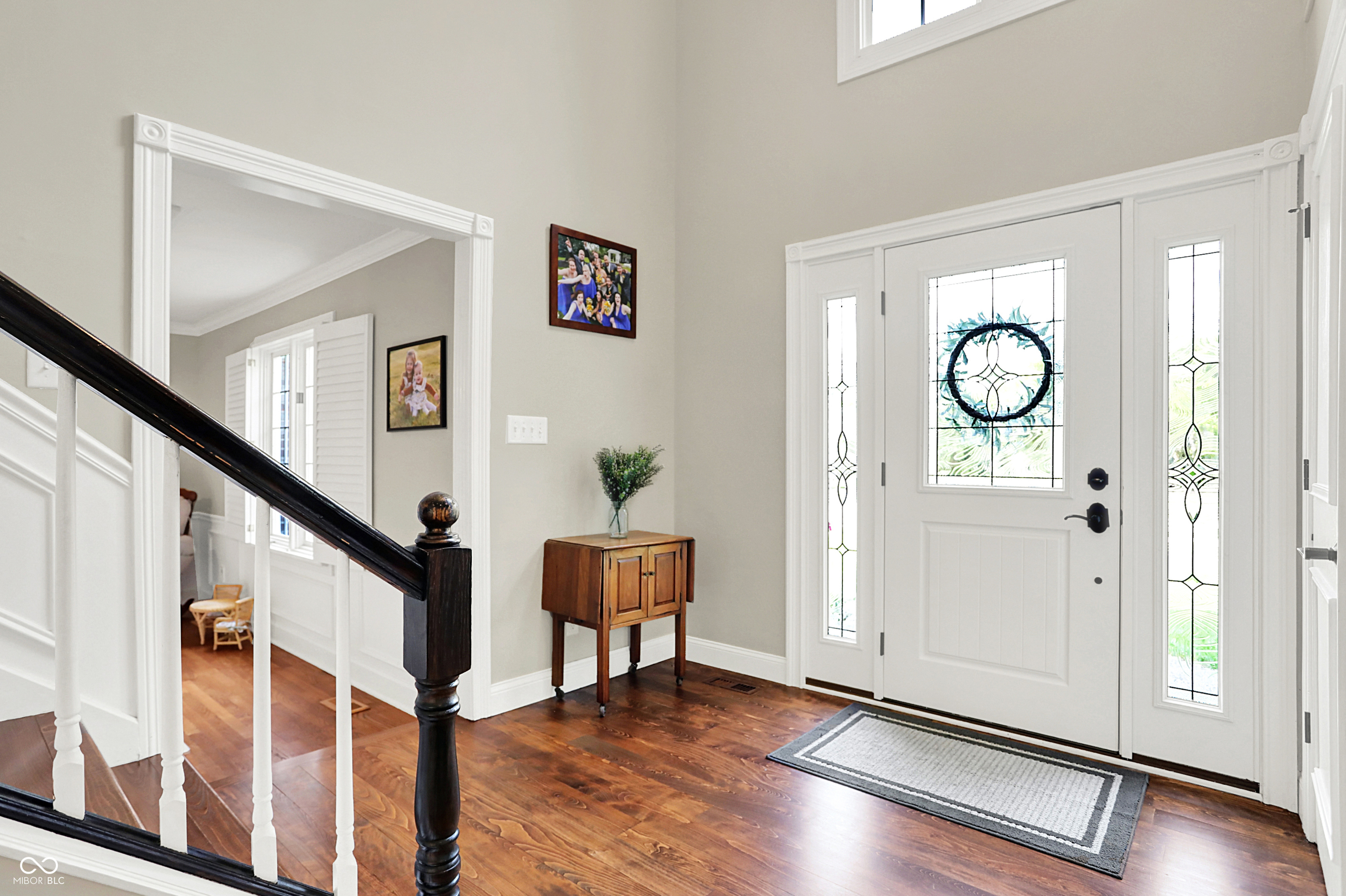 1898 Corniche Drive