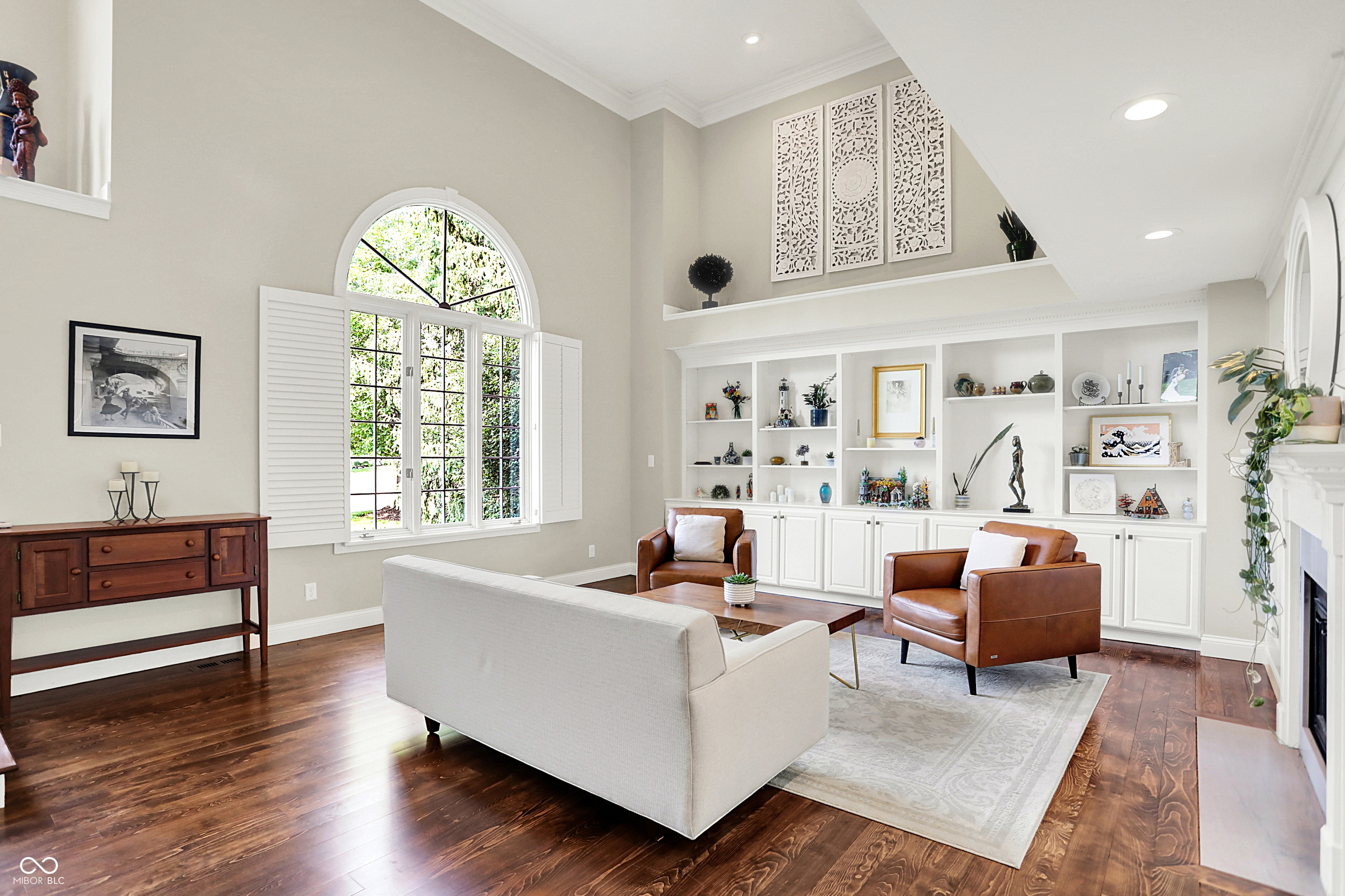 1898 Corniche Drive