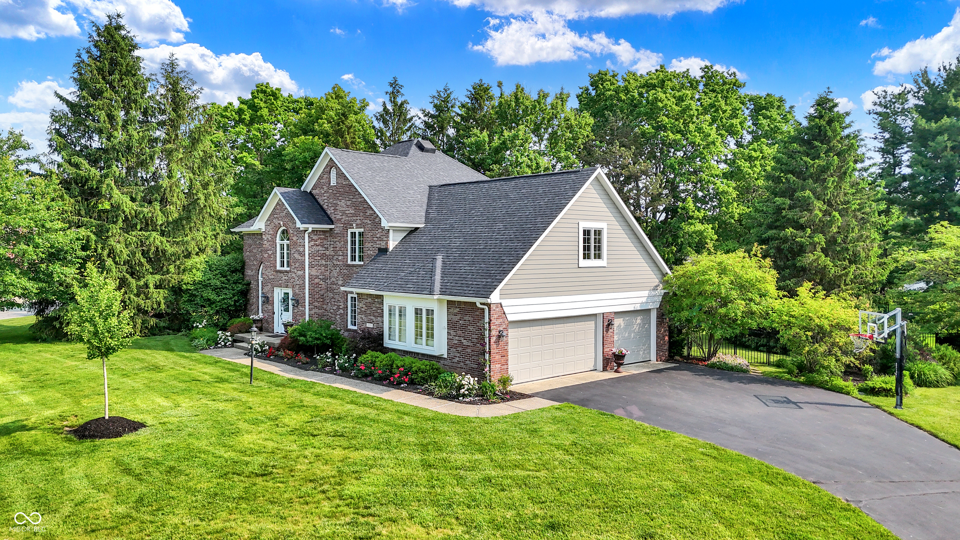 1898 Corniche Drive