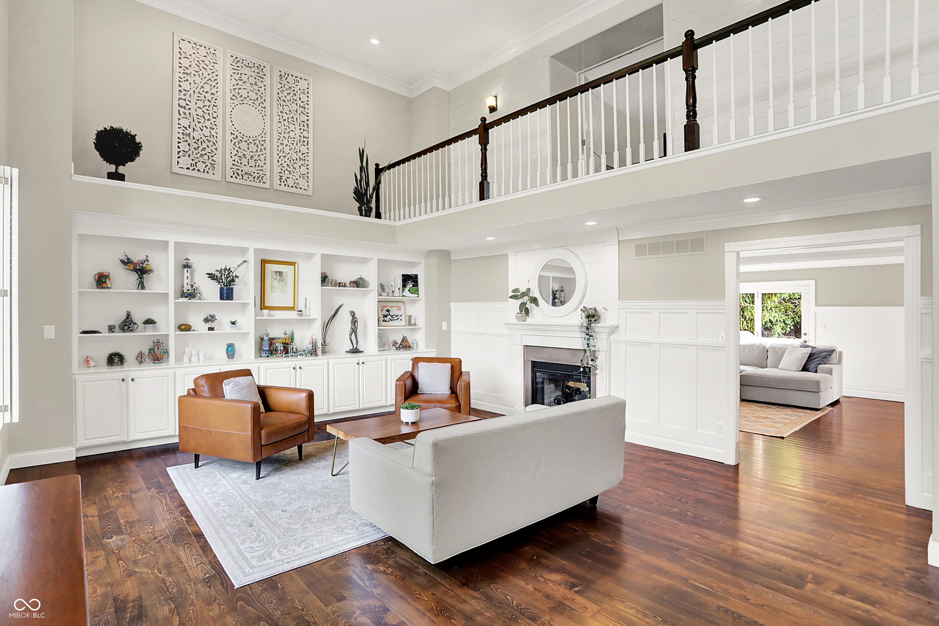 1898 Corniche Drive