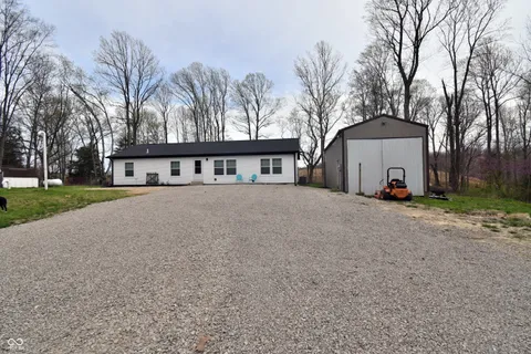 MLS: 22025060