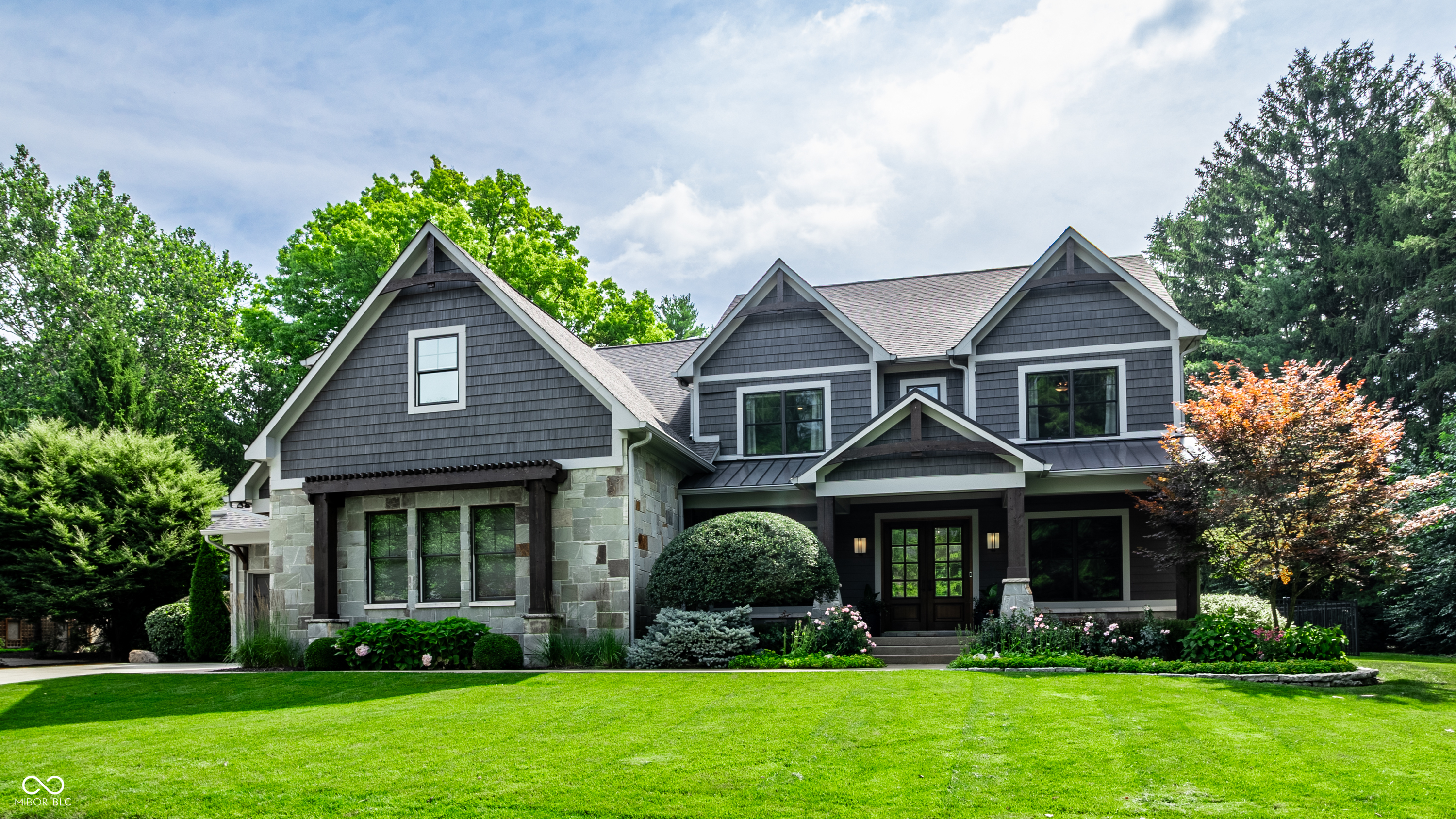 7511 Pine Valley Lane