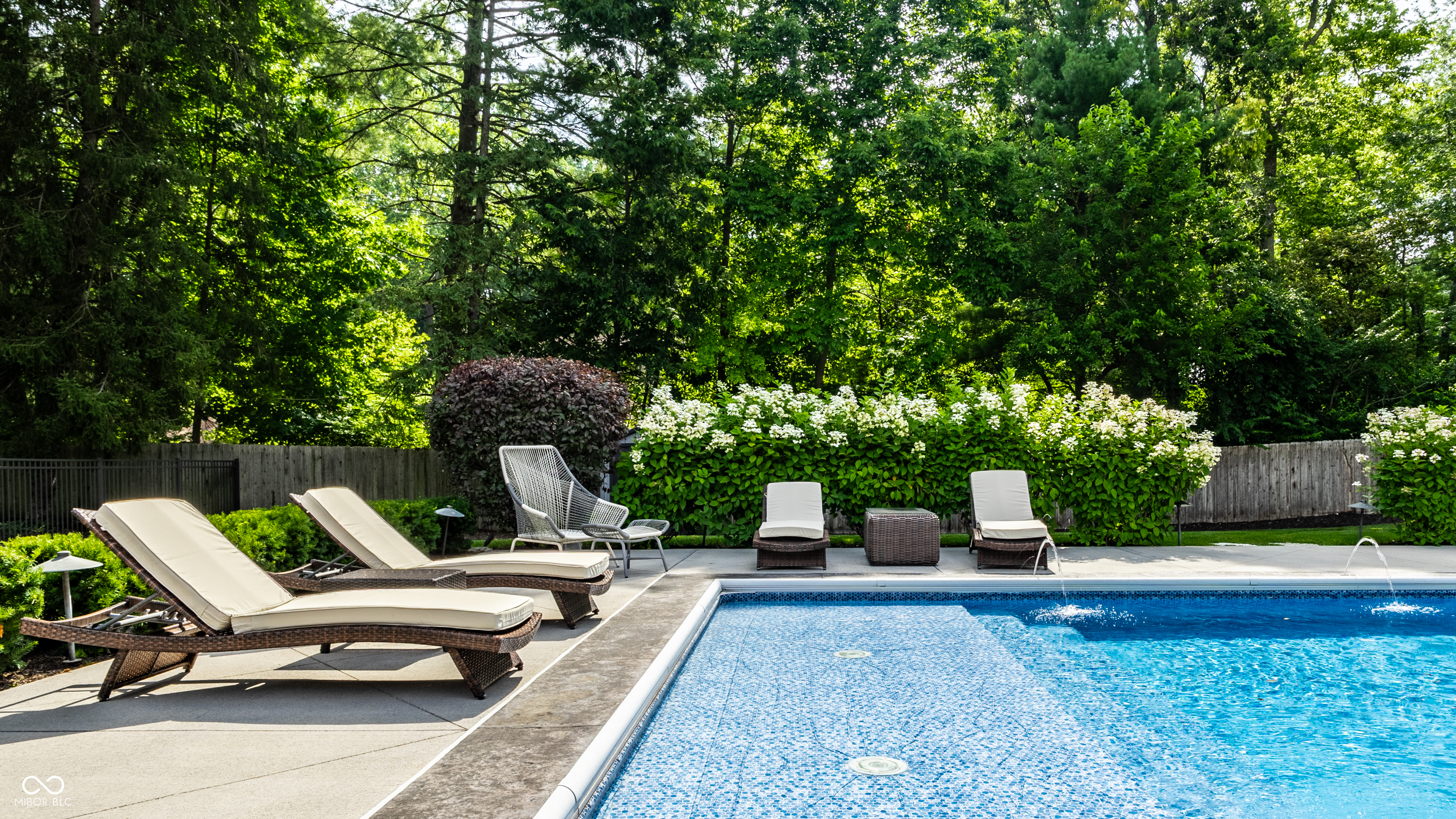 7511 Pine Valley Lane